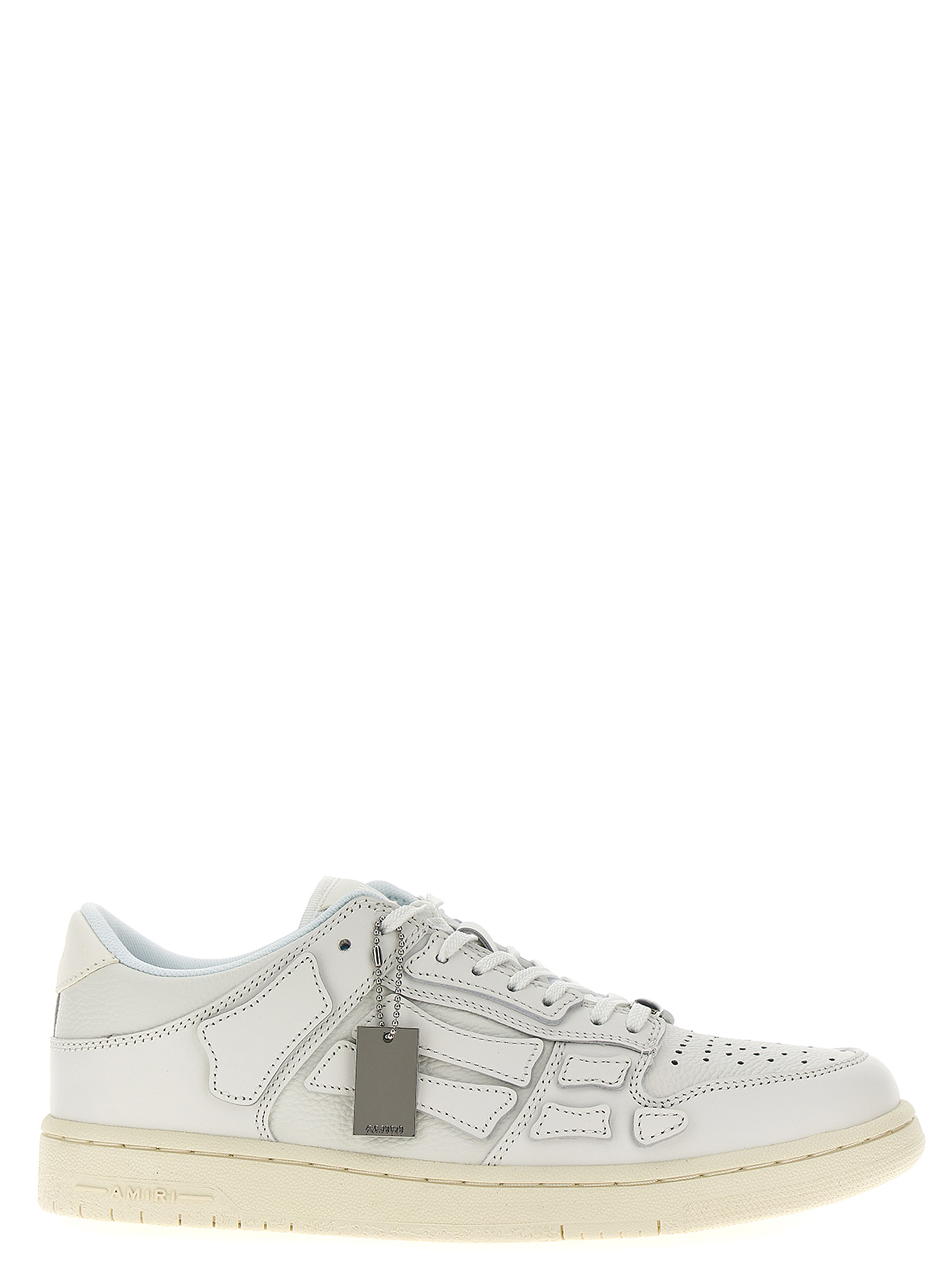 Skel Top Low sneakers PXMFS006194 (AMIRI / スニーカー ) | AMIRI (アミリ)