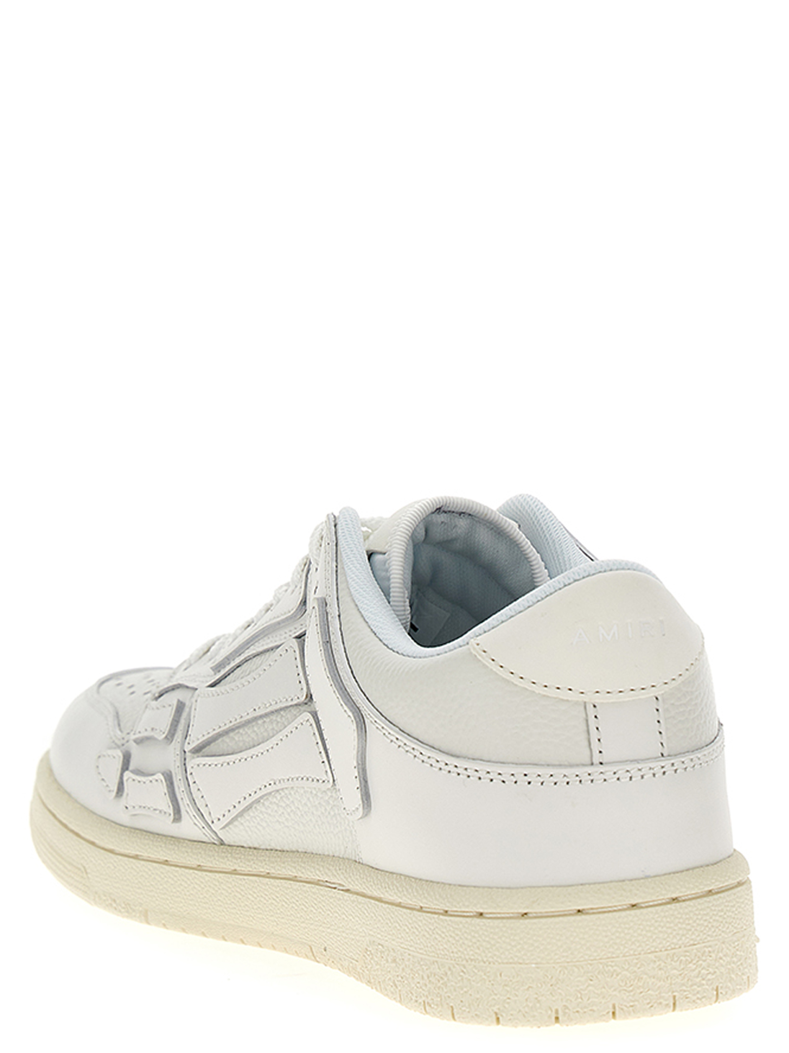 Skel Top Low sneakers PXMFS006194 (AMIRI / スニーカー ) | AMIRI (アミリ)(1)