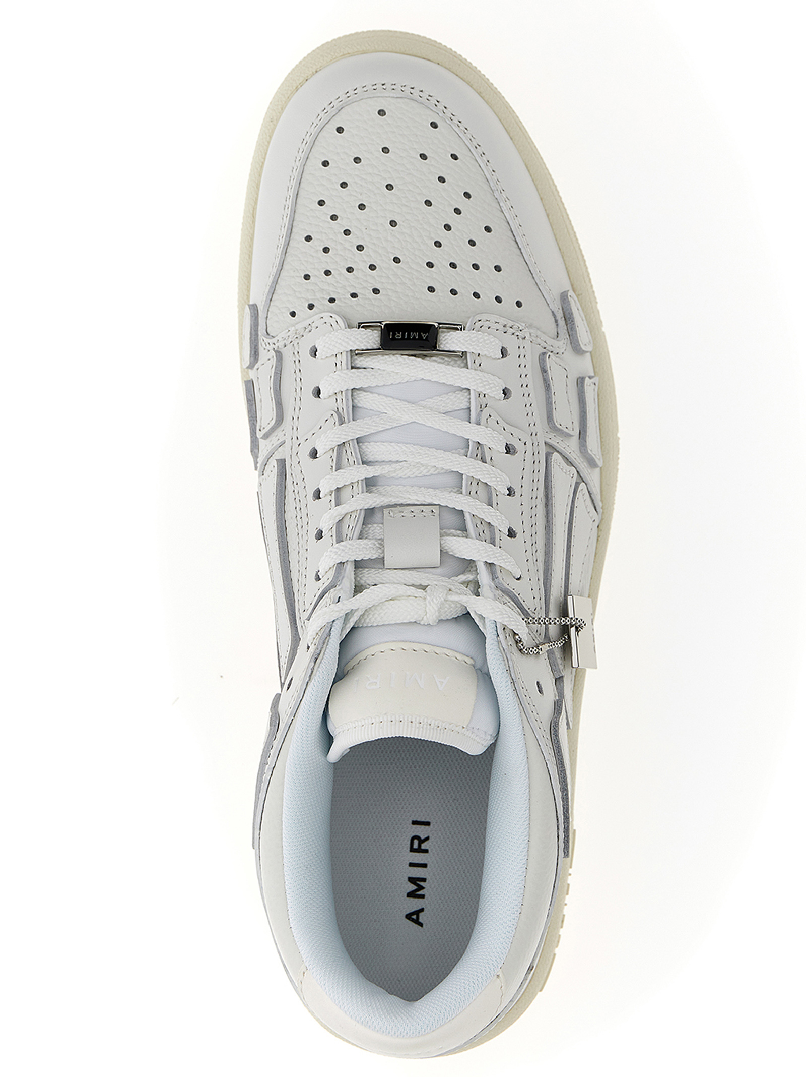 Skel Top Low sneakers PXMFS006194 (AMIRI / スニーカー ) | AMIRI (アミリ)(2)