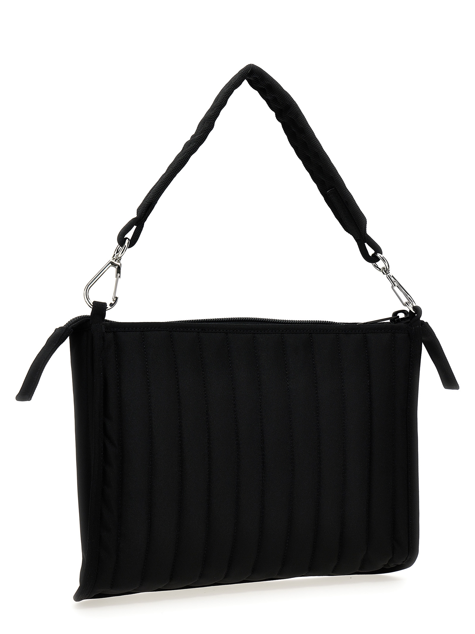 Elite Tech shoulder bag 20322R30T001 (alexanderwang / ハンドバッグ・ショルダーバッグ ) | alexanderwang (アレキサンダーワン)(1)