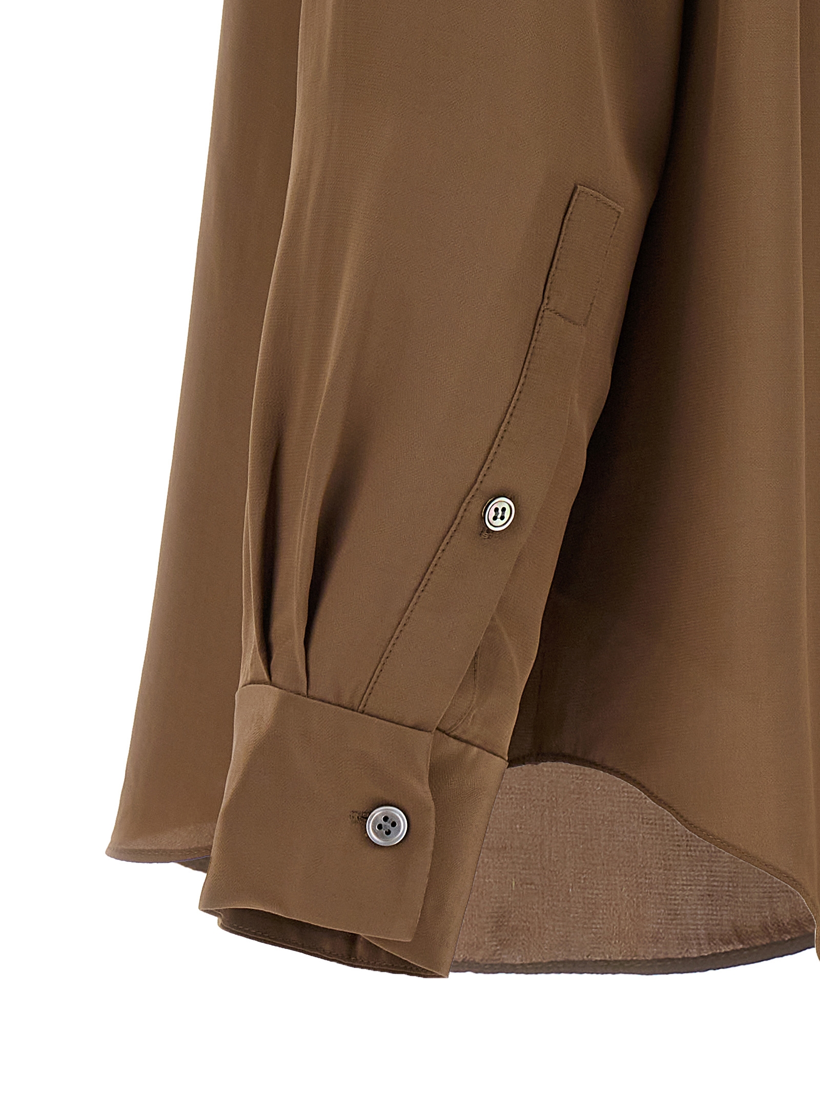 'OS' shirt N0506513DEJ (Theory / シャツ・ブラウス ) | Theory (セオリー)(3)