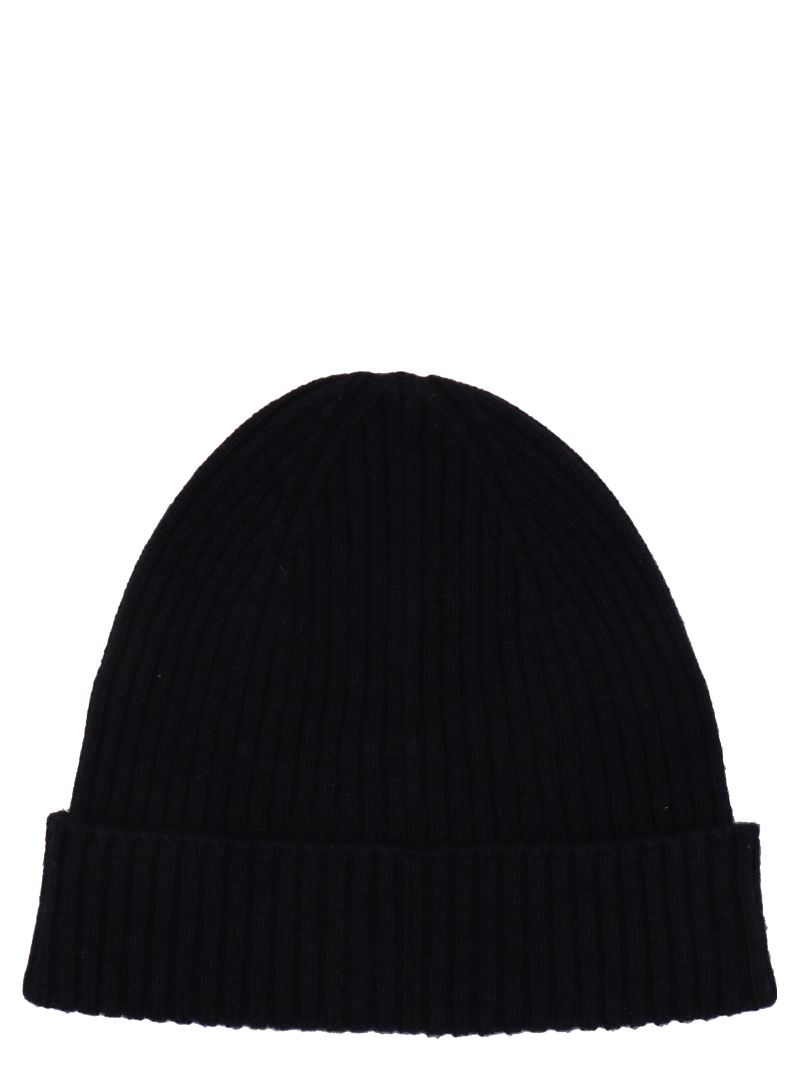 Fisherman’s rib beanie O4M80NO2K434100 (Brioni / 帽子 ) |  Brioni (ブリオーニ)(1)
