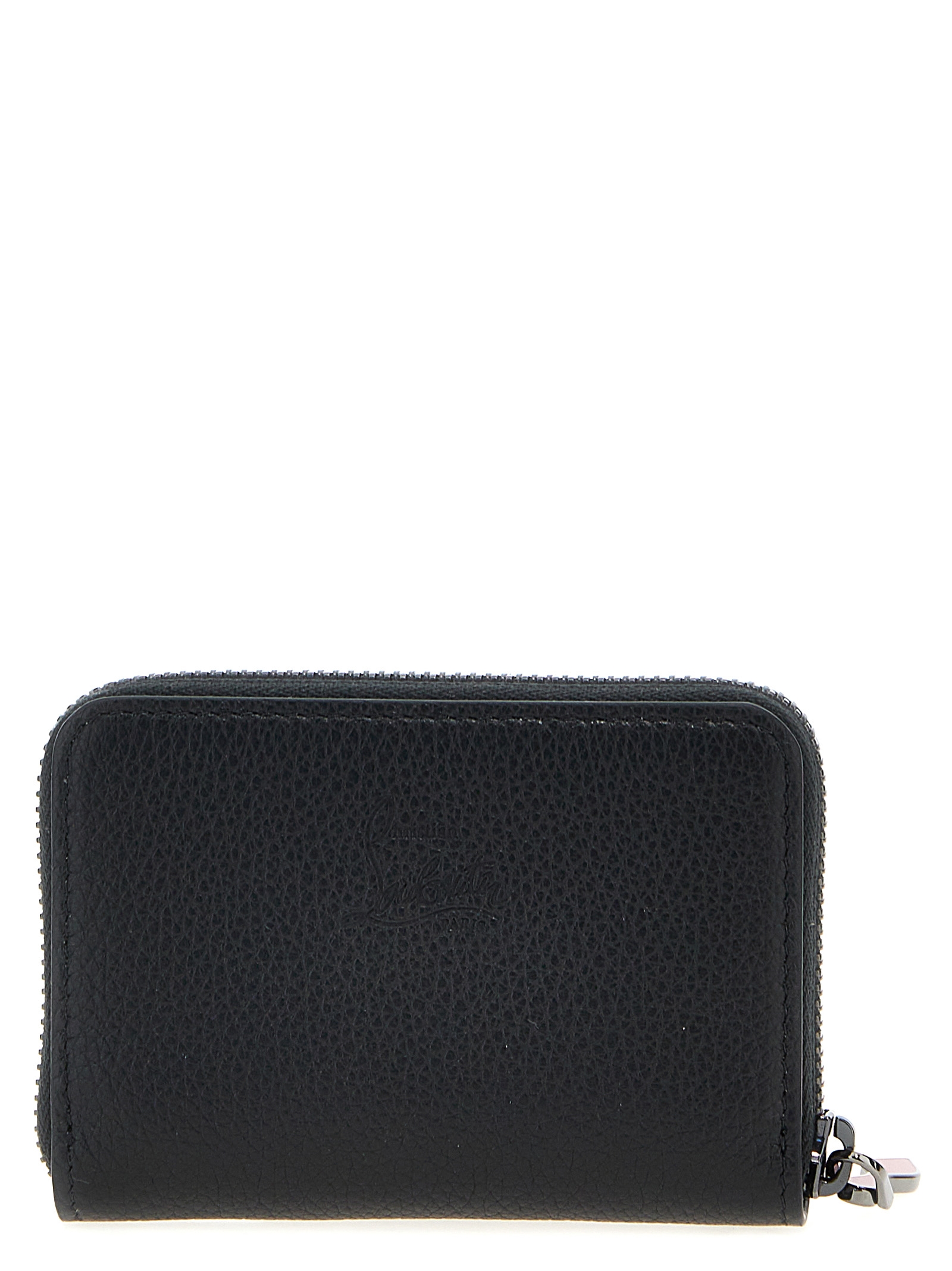 'Panettone' wallet 3175223B253 (Christian Louboutin / 財布・カードケース ) | Christian Louboutin (クリスチャン ルブタン)(1)
