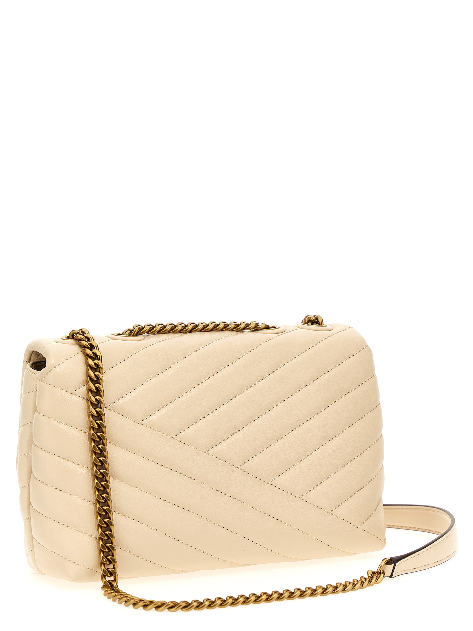 'Kira' shoulder bag 90452122 (TORY BURCH / ハンドバッグ・ショルダーバッグ ) | TORY BURCH (トリーバーチ)(1)