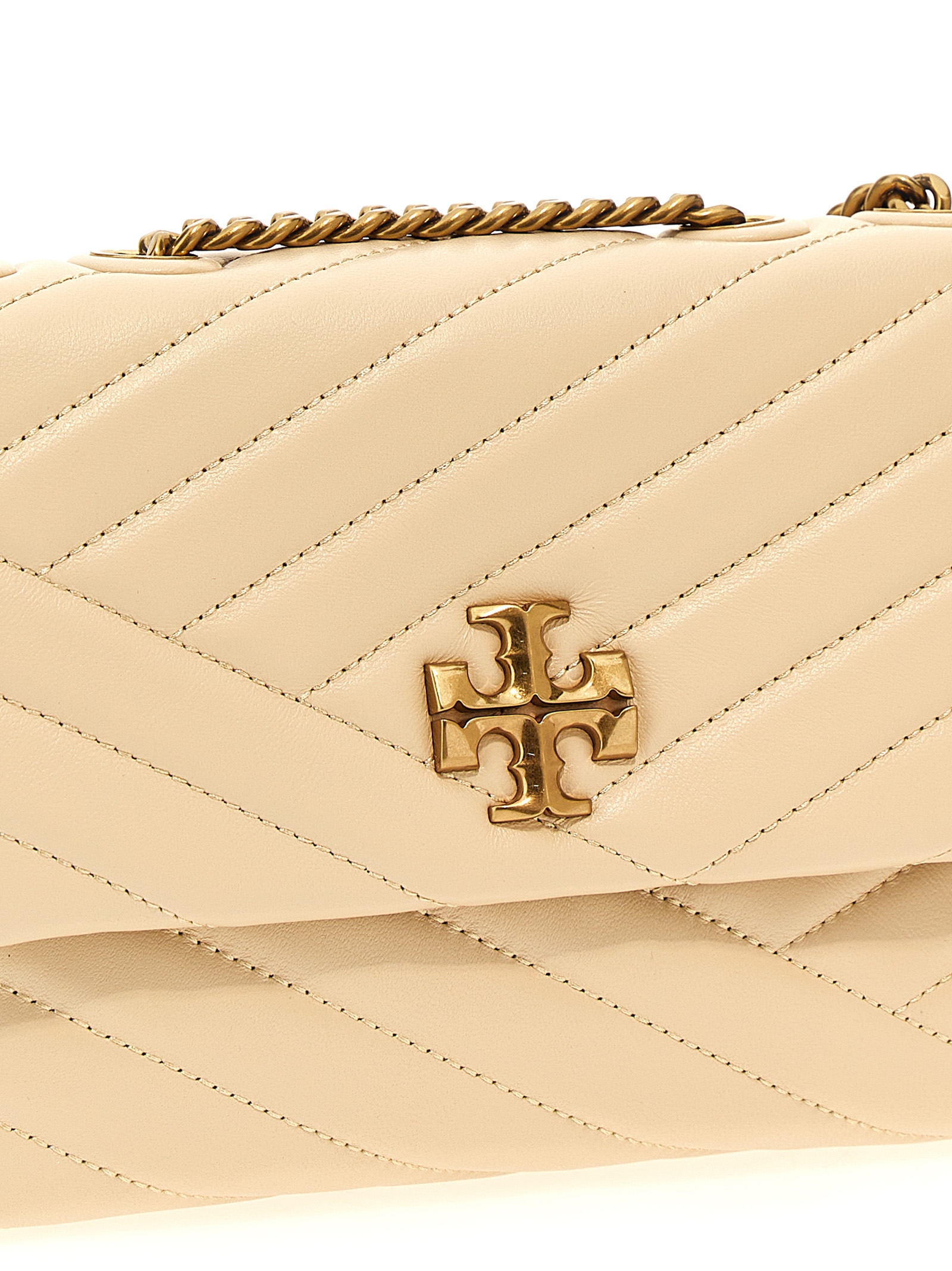 'Kira' shoulder bag 90452122 (TORY BURCH / ハンドバッグ・ショルダーバッグ ) | TORY BURCH (トリーバーチ)(2)