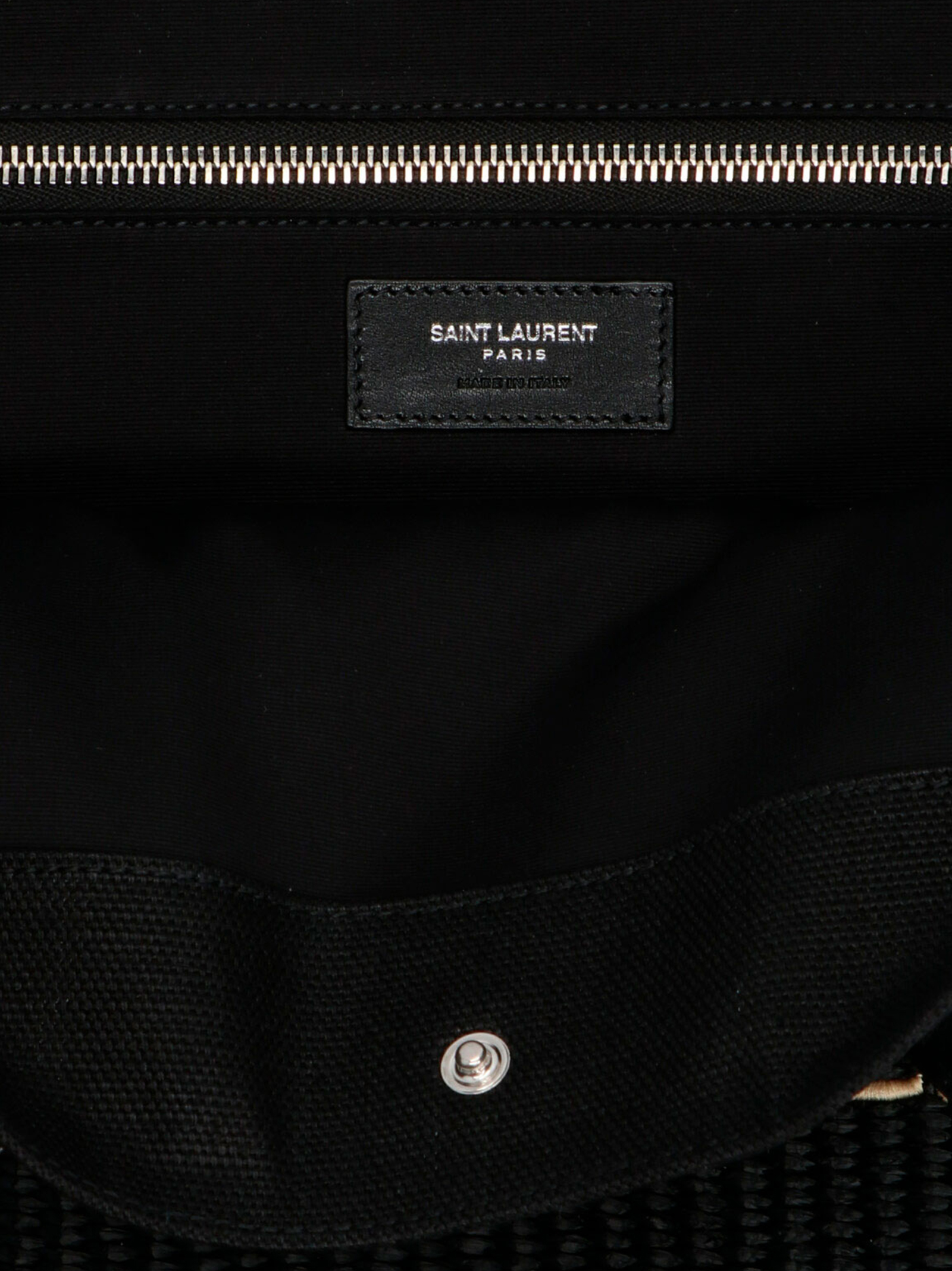 Shopping 'Rive Gauche' large 5094152M21E1050 (Saint Laurent / トートバッグ ) | Saint Laurent (サンローラン)(2)