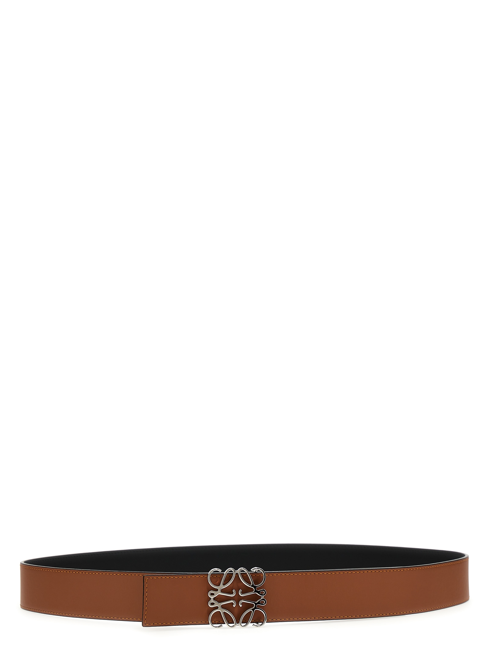 'Anagram' reversible belt 515010101555 (LOEWE / ベルト・サスペンダー ) | LOEWE (ロエベ)(1)