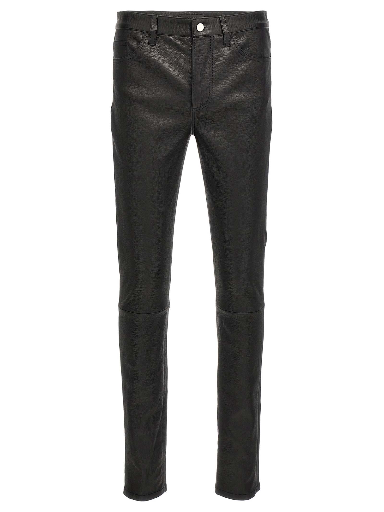 Leather pants XMLP001001 (AMIRI / パンツ ) | AMIRI (アミリ)