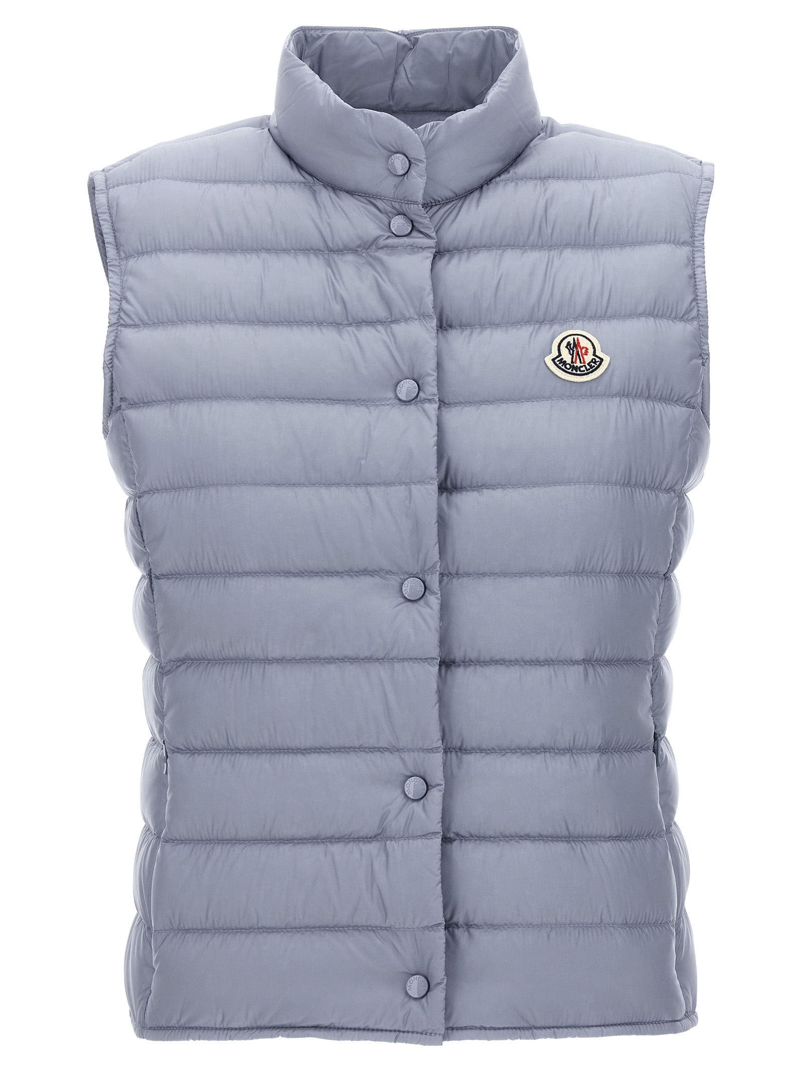 Liane' vest 1A1020053048715 (Moncler / ベスト ) | Moncler (モンクレール)