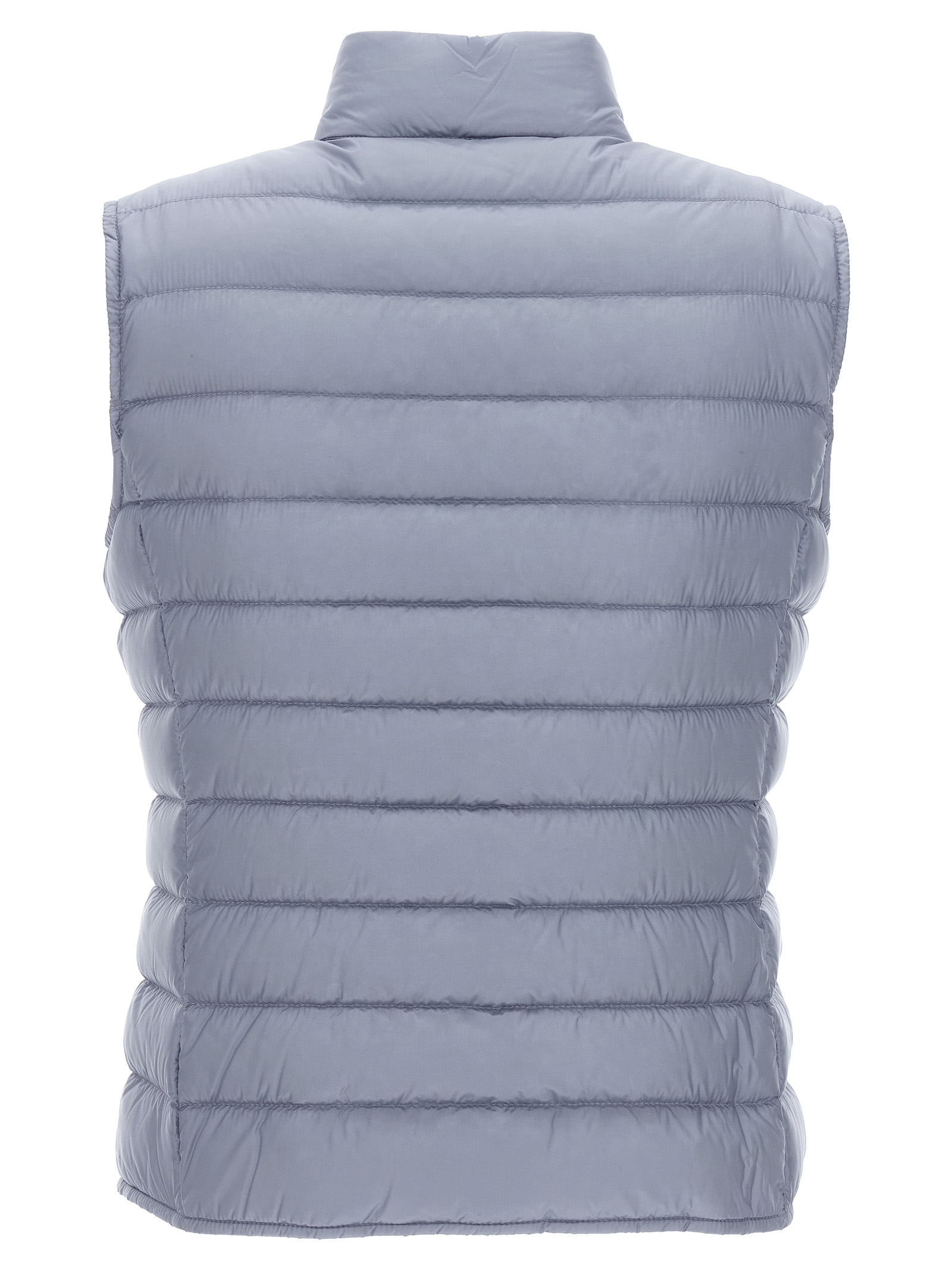 Liane' vest 1A1020053048715 (Moncler / ベスト ) | Moncler (モンクレール)(1)