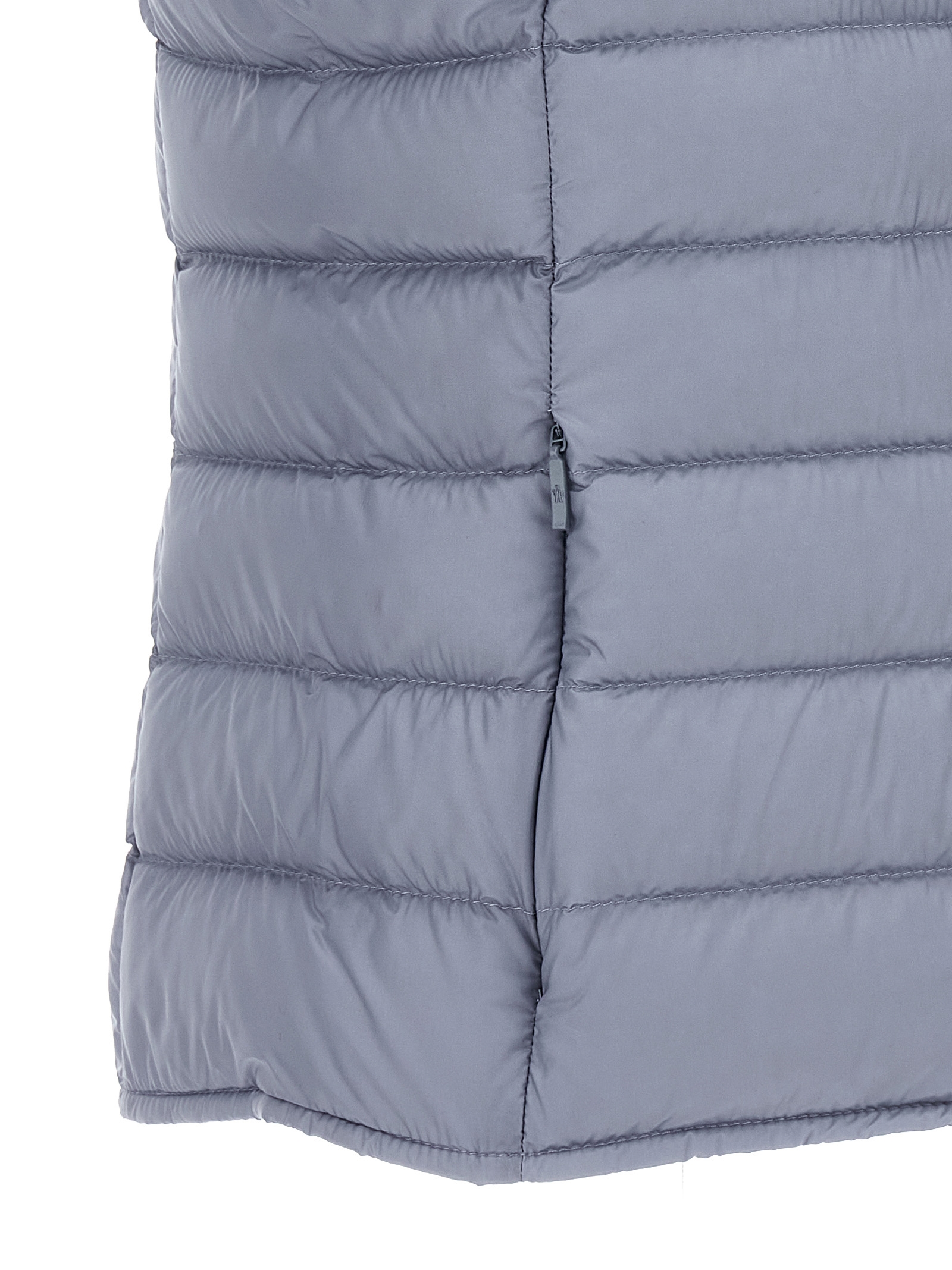 Liane' vest 1A1020053048715 (Moncler / ベスト ) | Moncler (モンクレール)(3)