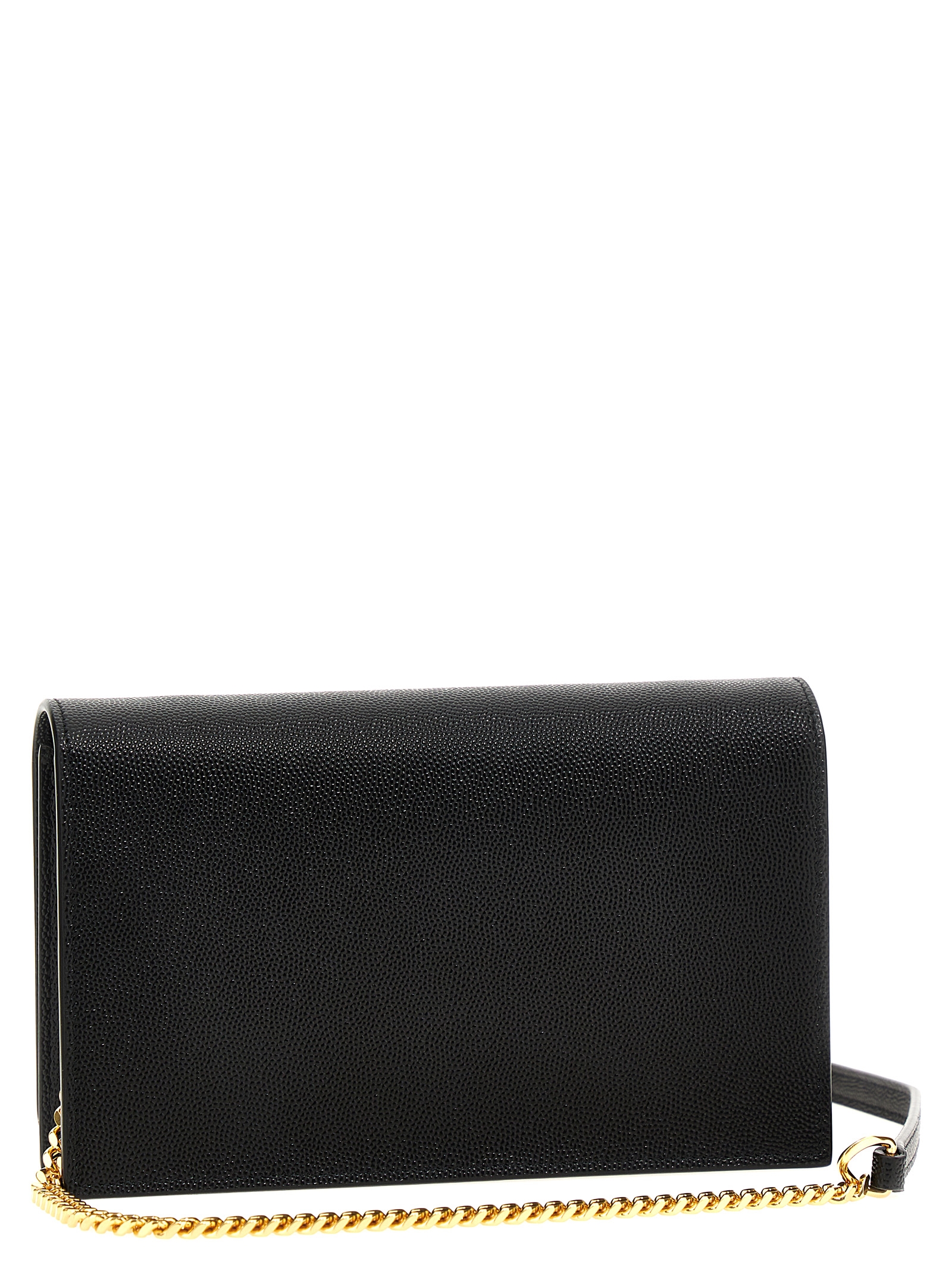 'Kate' wallet 742833BOW0J1000 (Saint Laurent / 財布・カードケース ) | Saint Laurent (サンローラン)(1)