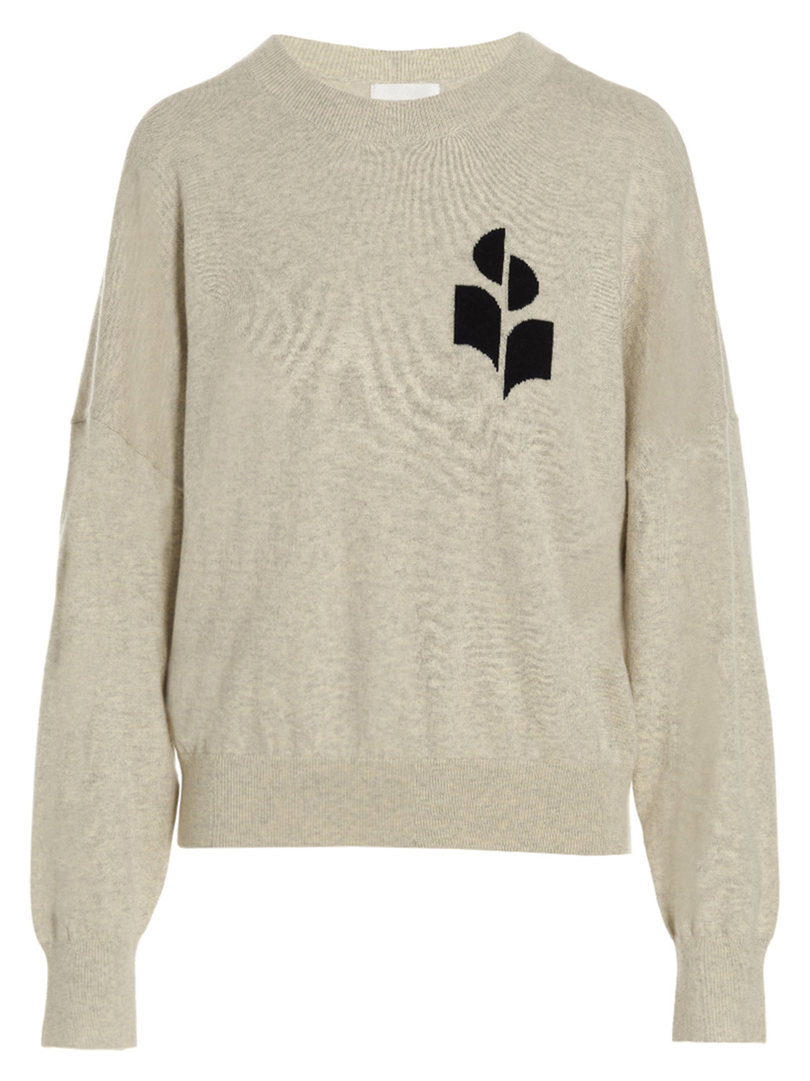'Marisans' sweater 23PPU0053FAA1X05E02LY (Isabel Marant Étoile / ニット・セーター・カーディガン ) | Isabel Marant Étoile (イザベル マラン エトワール)
