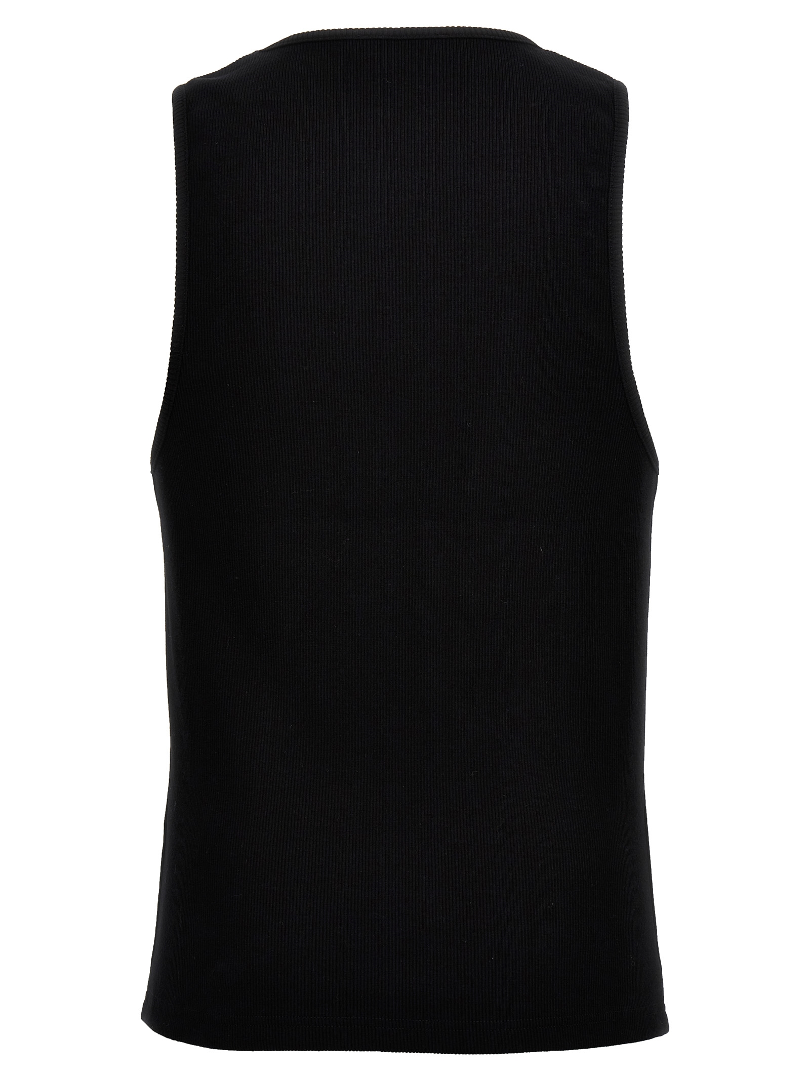 'Anchor' top JO0202PG1512999 (JW Anderson / タンクトップ・キャミソール ) | JW Anderson (ジェイダブリュー アンダーソン)(1)