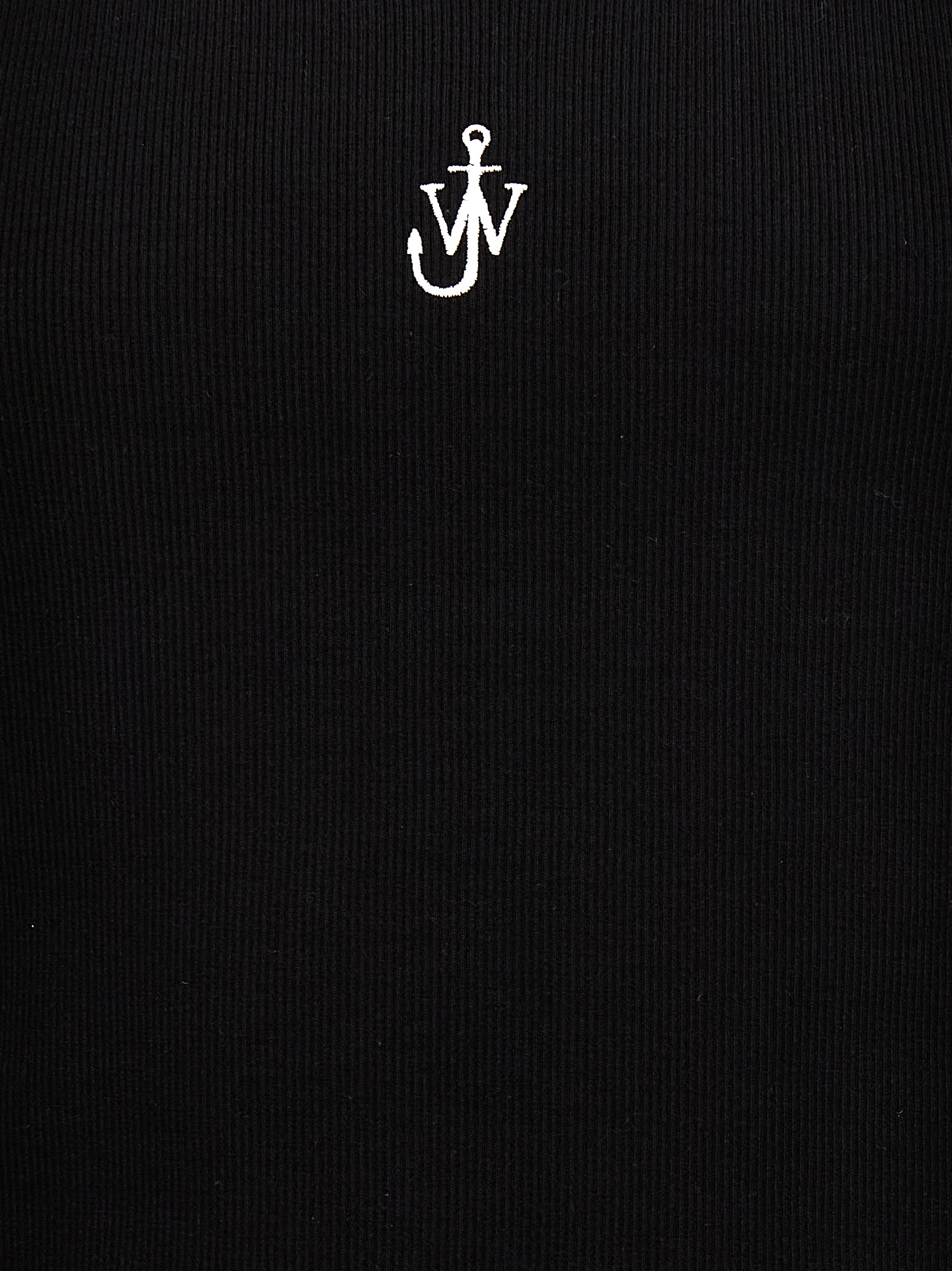 'Anchor' top JO0202PG1512999 (JW Anderson / タンクトップ・キャミソール ) | JW Anderson (ジェイダブリュー アンダーソン)(3)