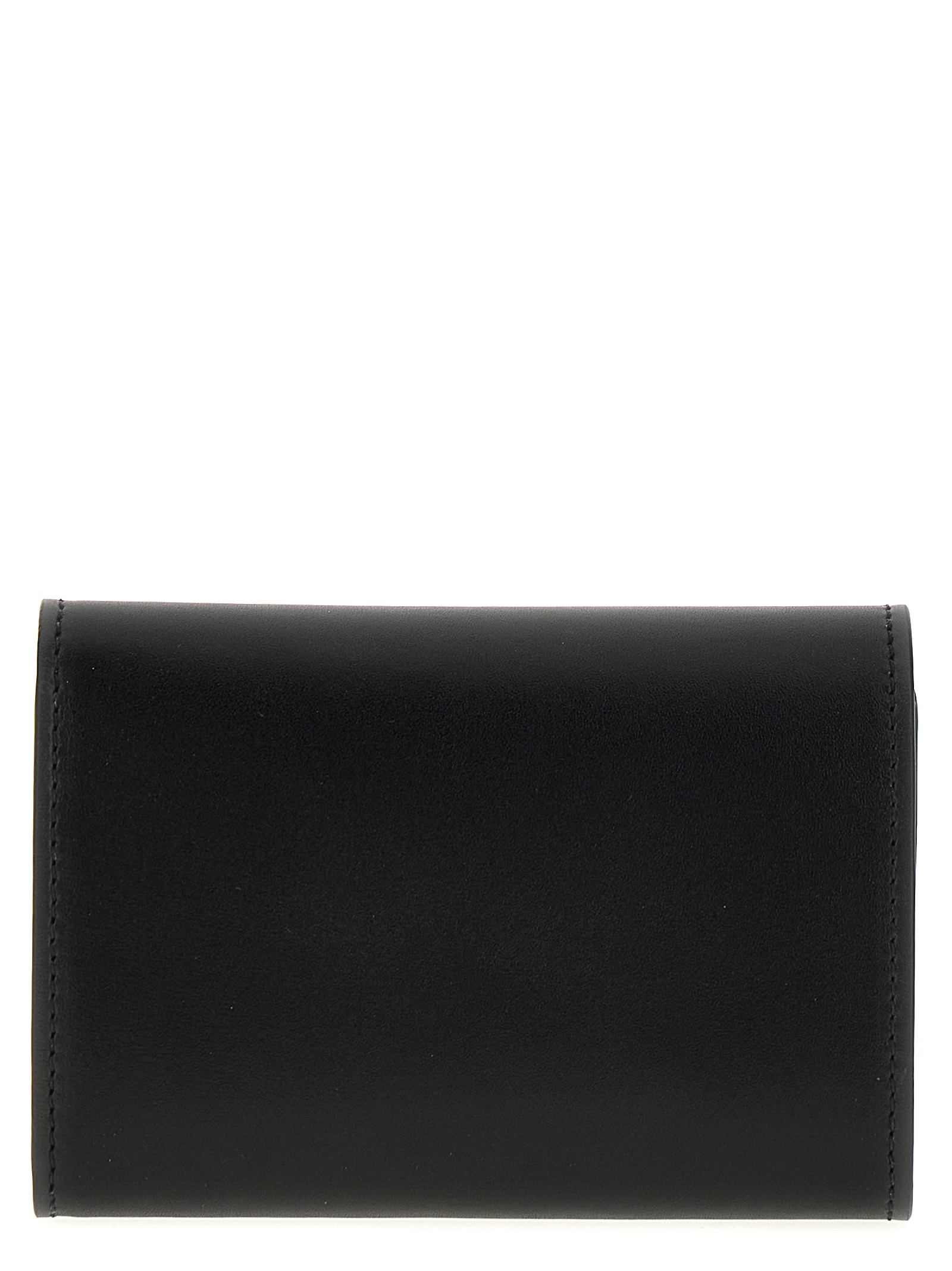 'Pebble Small' wallet CANBS33X011100 (LOEWE / 財布・カードケース ) | LOEWE (ロエベ)(1)