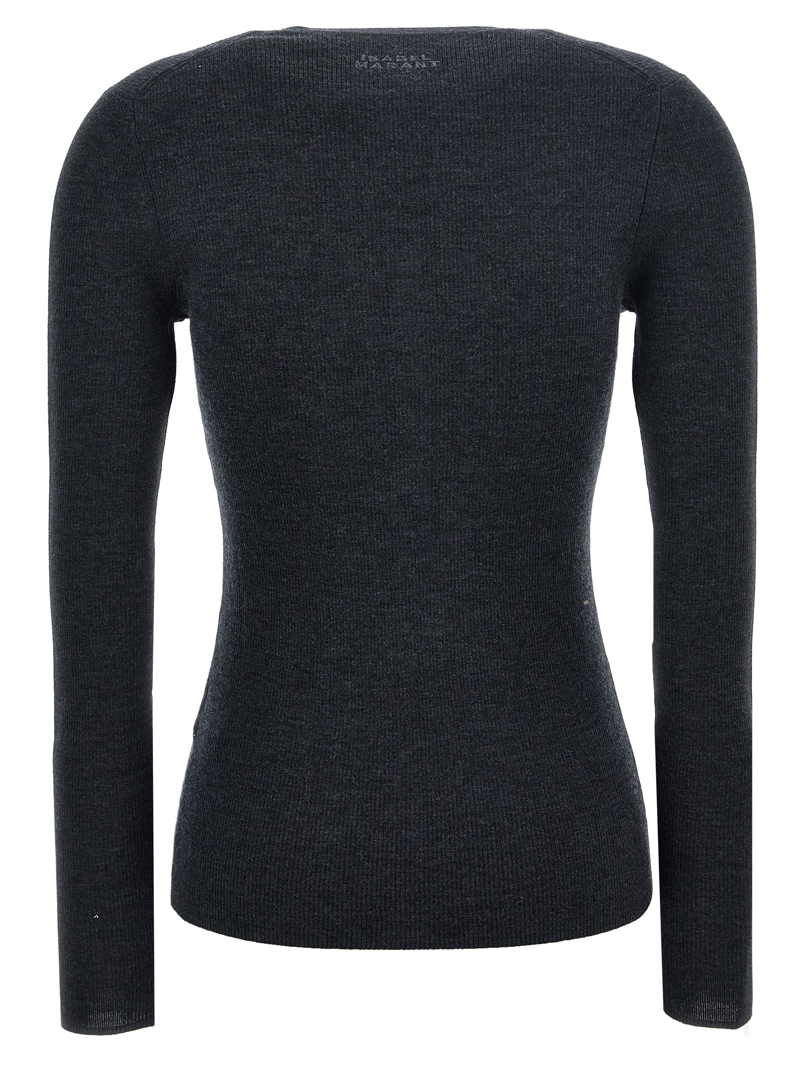 'Estine' sweater PU0550FAB3L09I02AN (Isabel Marant / ニット・セーター・カーディガン ) | Isabel Marant (イザベル マラン)(1)