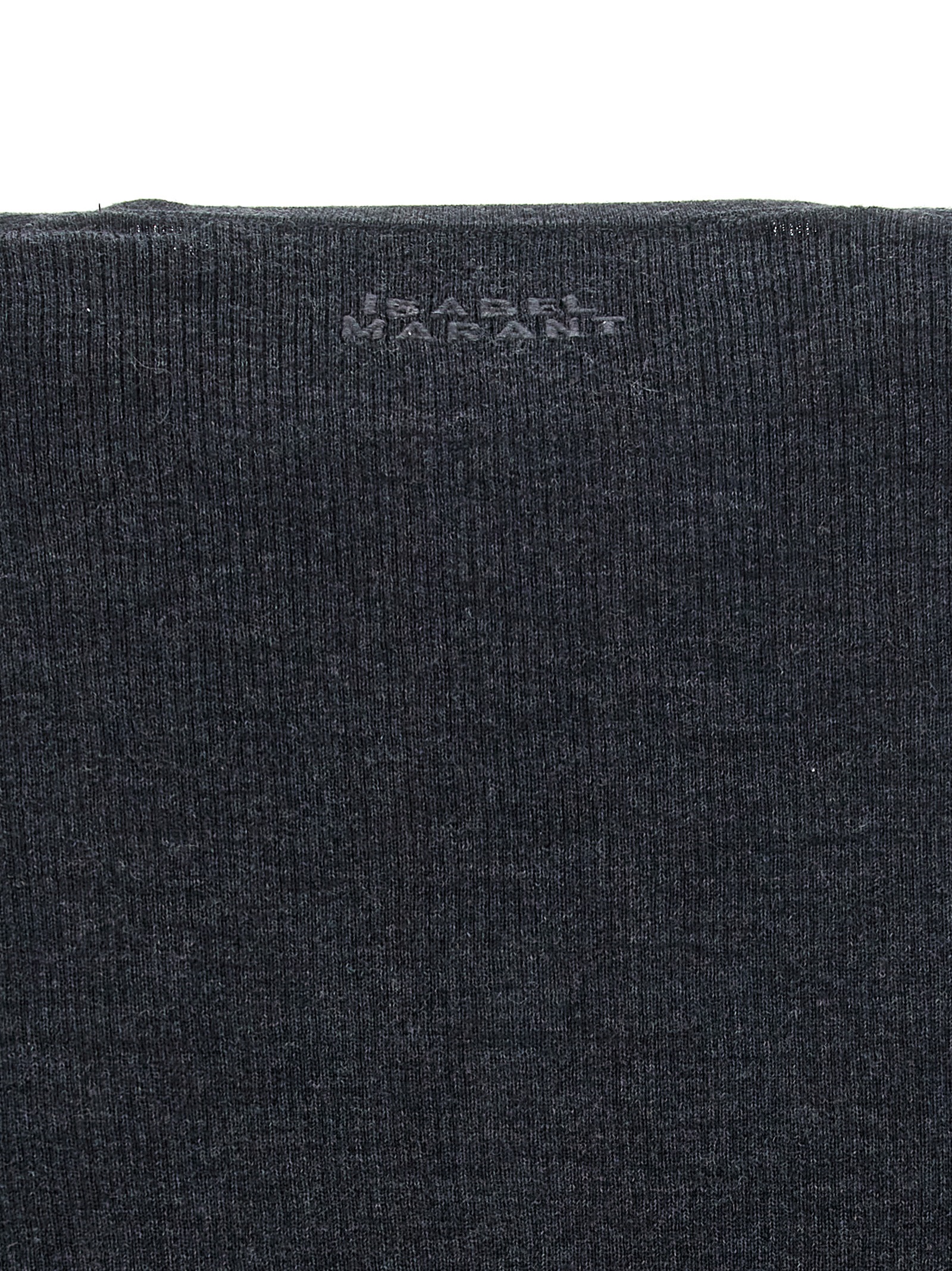 'Estine' sweater PU0550FAB3L09I02AN (Isabel Marant / ニット・セーター・カーディガン ) | Isabel Marant (イザベル マラン)(3)