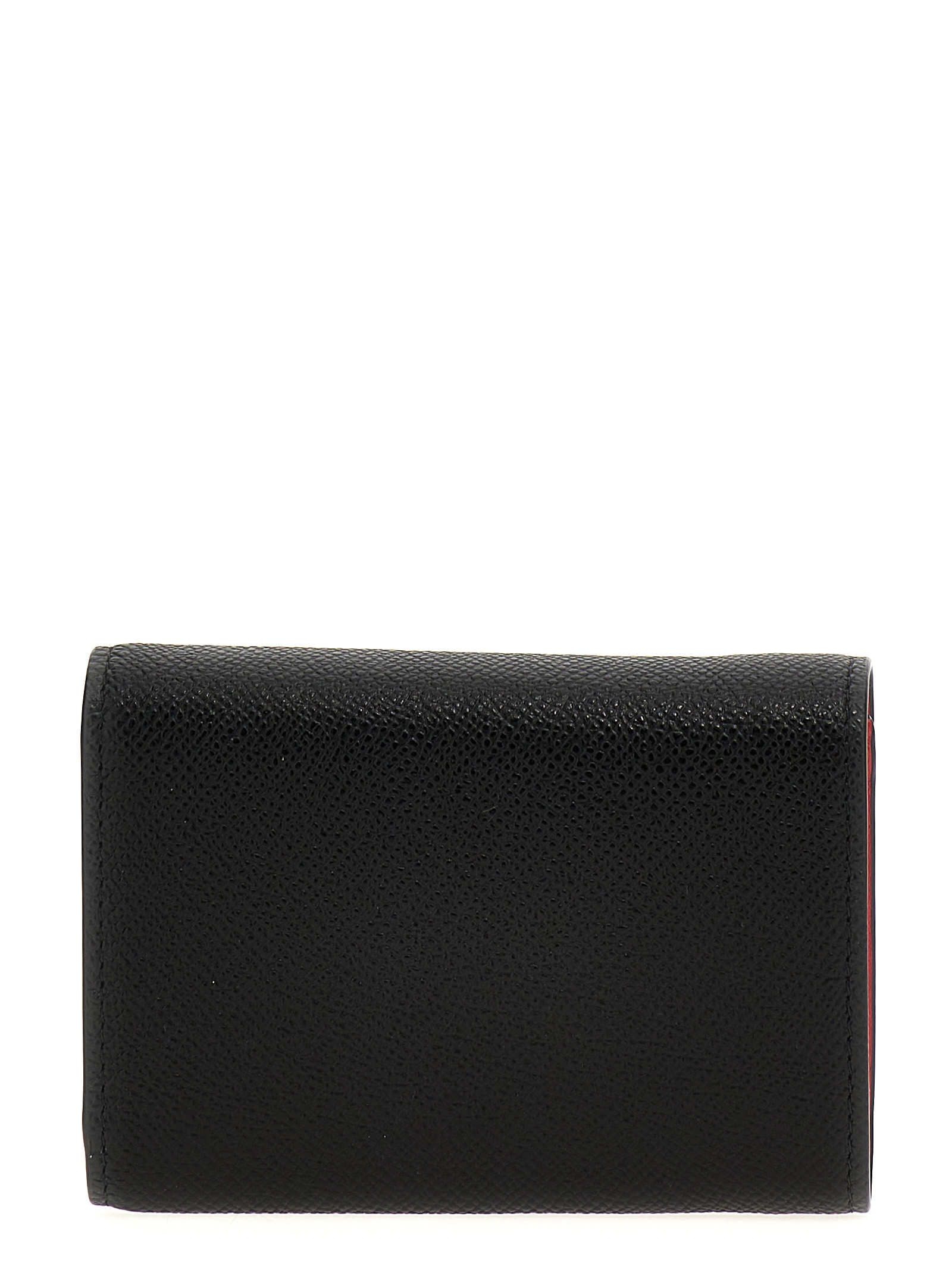 'Groovy' wallet 3245110CM53 (Christian Louboutin / 財布・カードケース ) | Christian Louboutin (クリスチャン ルブタン)(1)