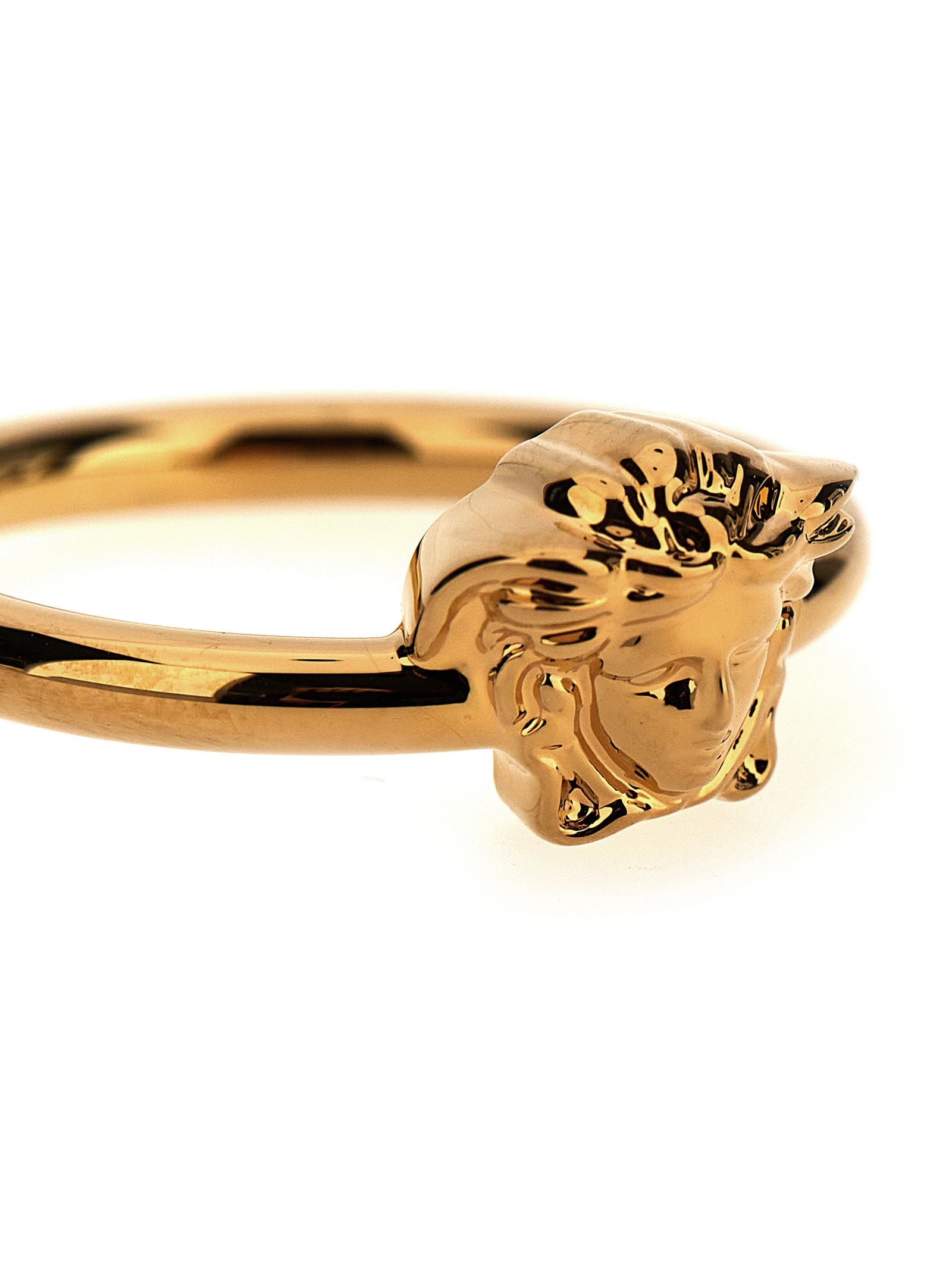 ' La Medusa' ring DG5E544DJMT3J000 (VERSACE / リング ) | VERSACE (ヴェルサーチェ)(2)