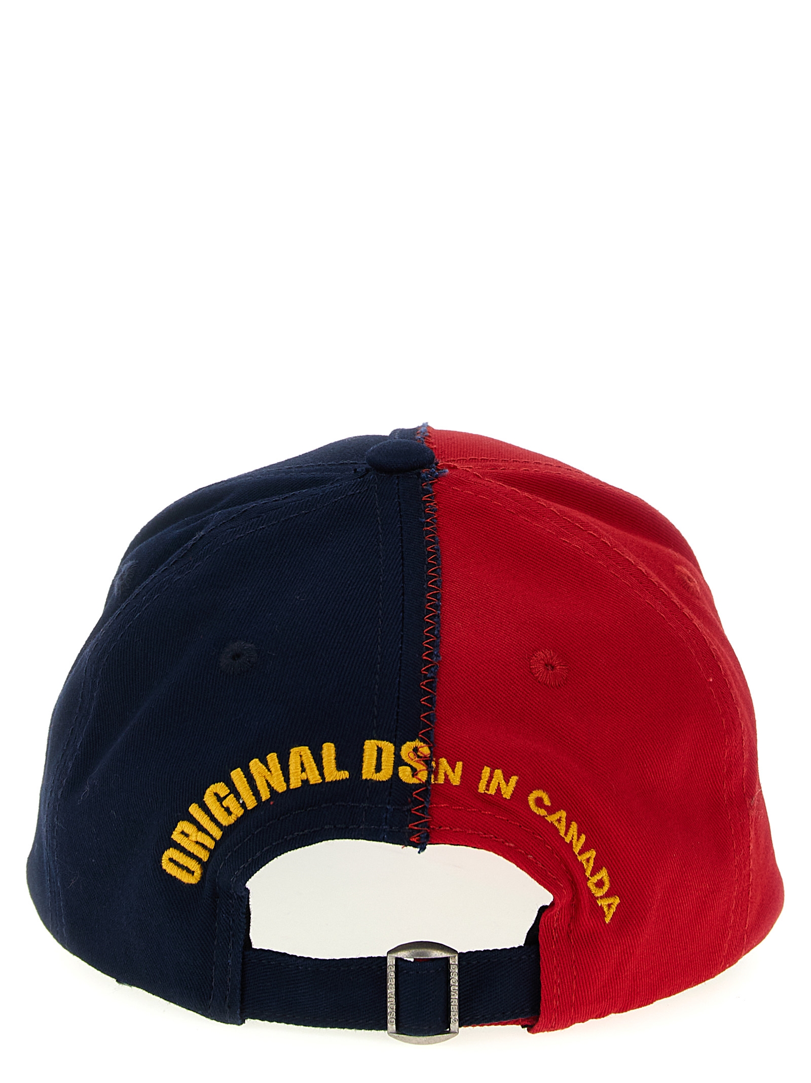 Better x Dsquared2 capsule cap BCW095705C00001M1766 (Dsquared2 / 帽子 ) | Dsquared2 (ディースクエアード)(2)