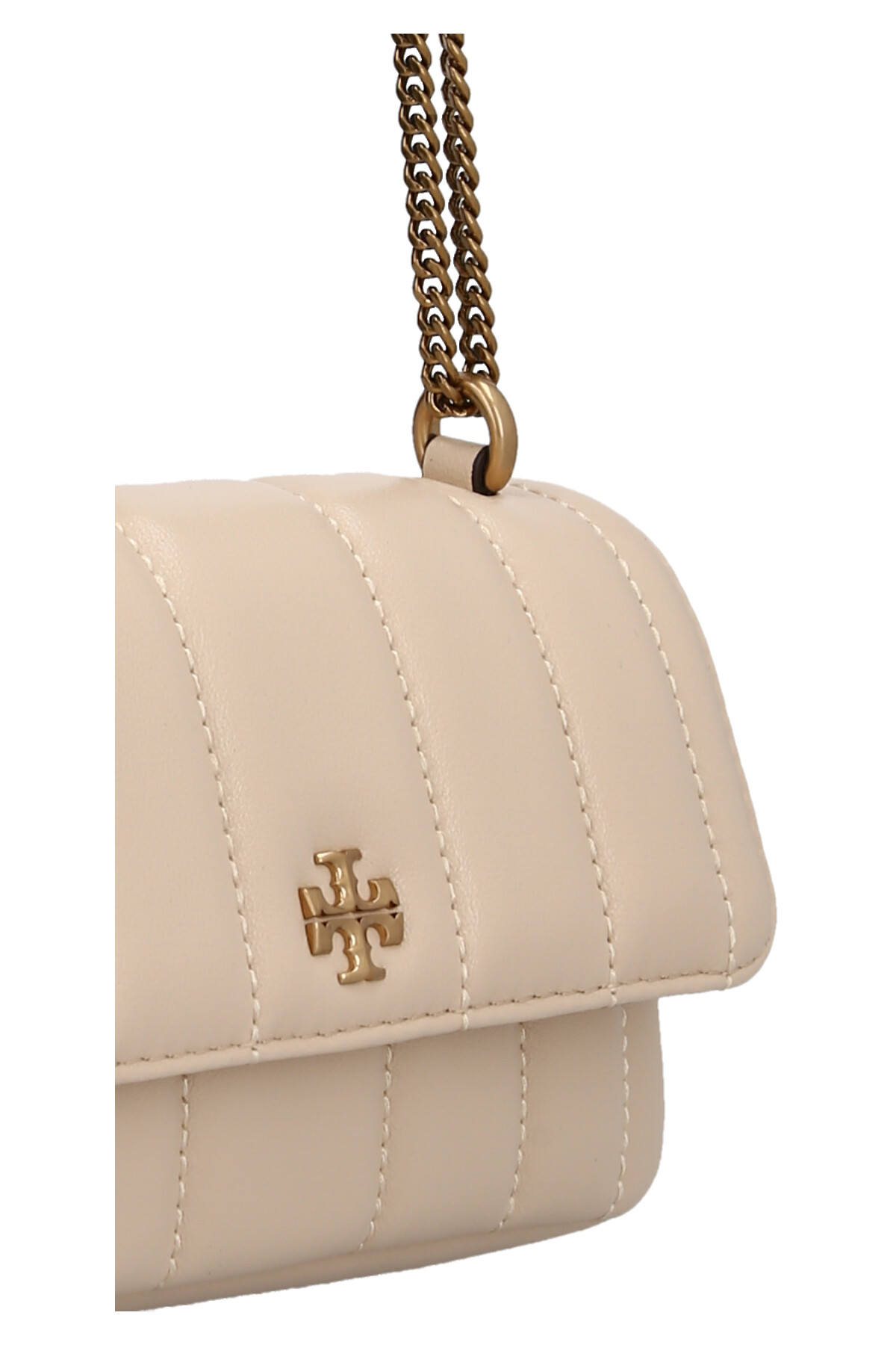 'Kira Flap' mini shoulder bag 142567724 (TORY BURCH / ハンドバッグ・ショルダーバッグ ) | TORY BURCH (トリーバーチ)(2)