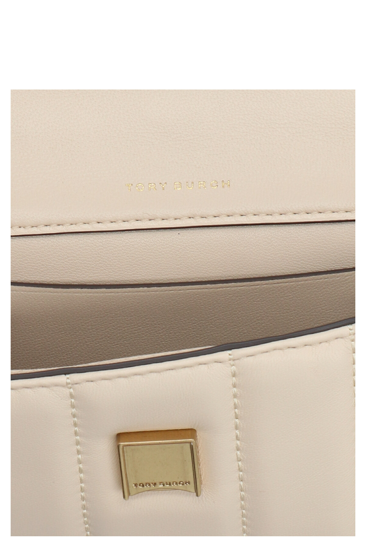'Kira Flap' mini shoulder bag 142567724 (TORY BURCH / ハンドバッグ・ショルダーバッグ ) | TORY BURCH (トリーバーチ)(3)