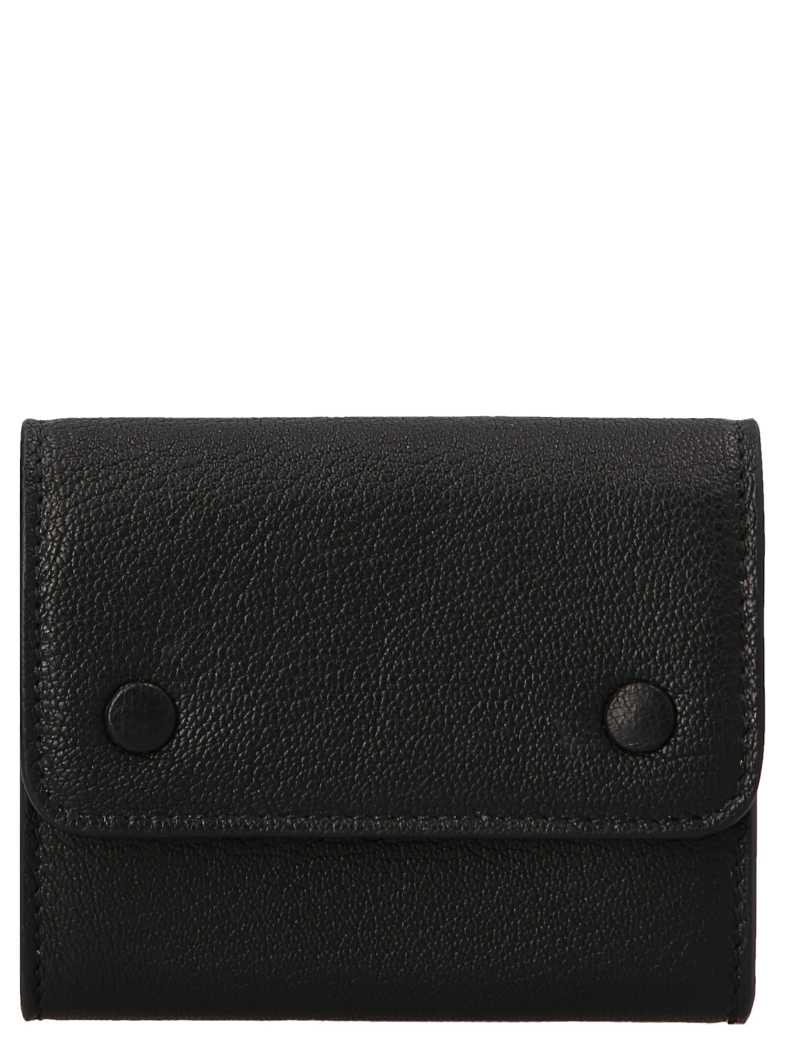 'Stitching' wallet SA3VX0010P4806T8013 (Maison Margiela / 財布・カードケース ) | Maison Margiela (メゾン マルジェラ)