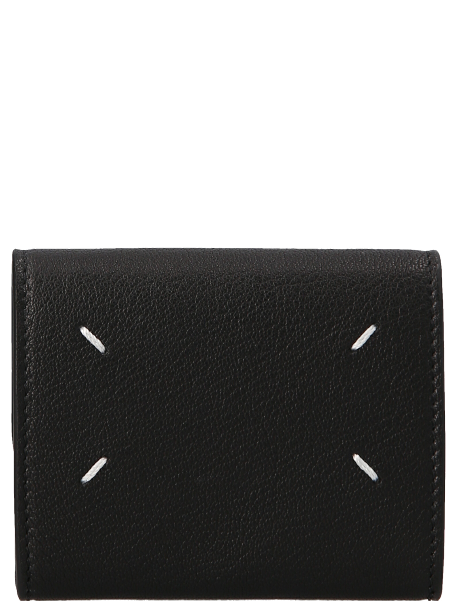 'Stitching' wallet SA3VX0010P4806T8013 (Maison Margiela / 財布・カードケース ) | Maison Margiela (メゾン マルジェラ)(1)