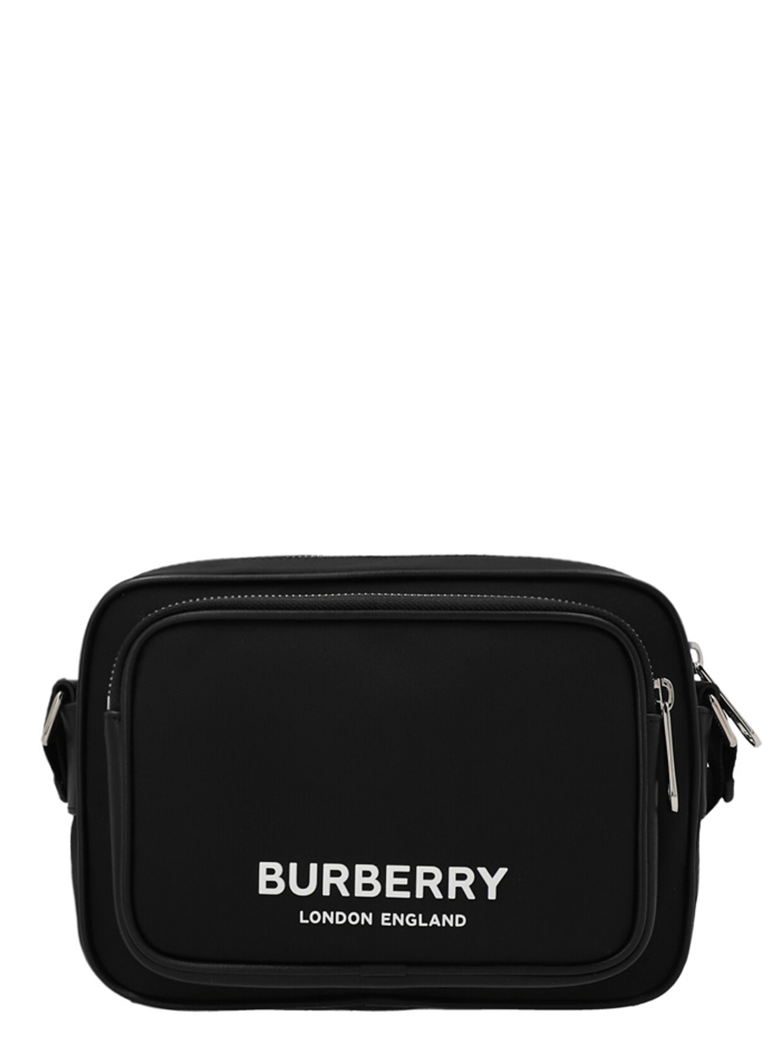 'Paddy’ crossbody bag 8049094BLACK (Burberry / ハンドバッグ・ショルダーバッグ ) | Burberry (バーバリー)