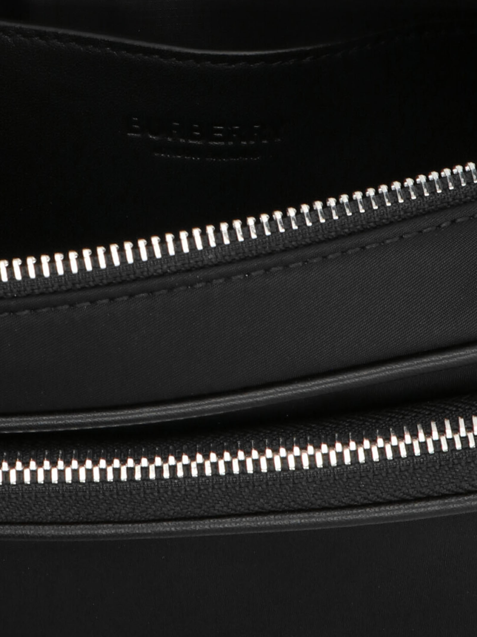 'Paddy’ crossbody bag 8049094BLACK (Burberry / ハンドバッグ・ショルダーバッグ ) | Burberry (バーバリー)(3)