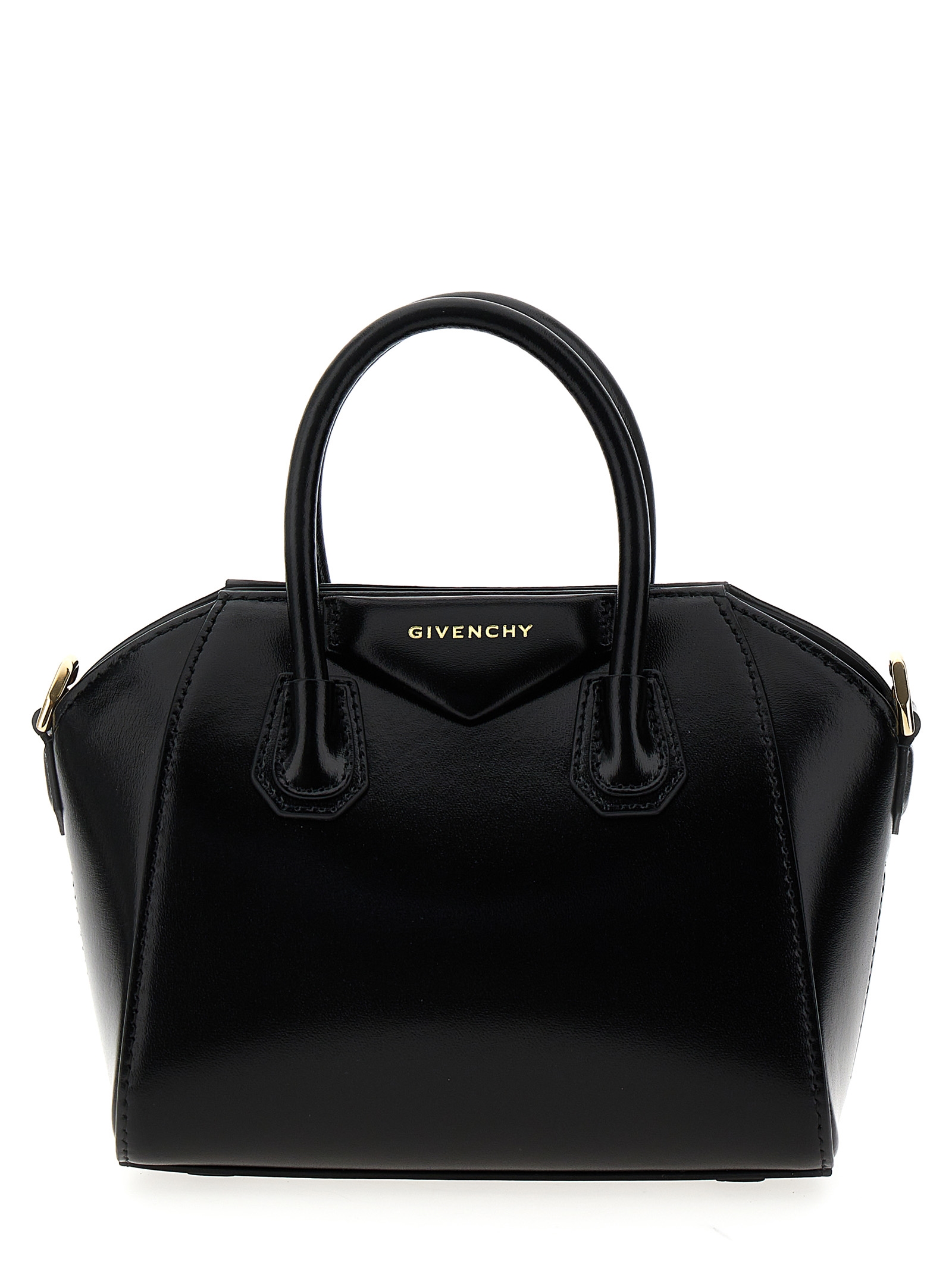 'Antigona Toy' handbag BB50WKB1YC009 (GIVENCHY / ハンドバッグ・ショルダーバッグ ) | GIVENCHY (ジバンシィ)