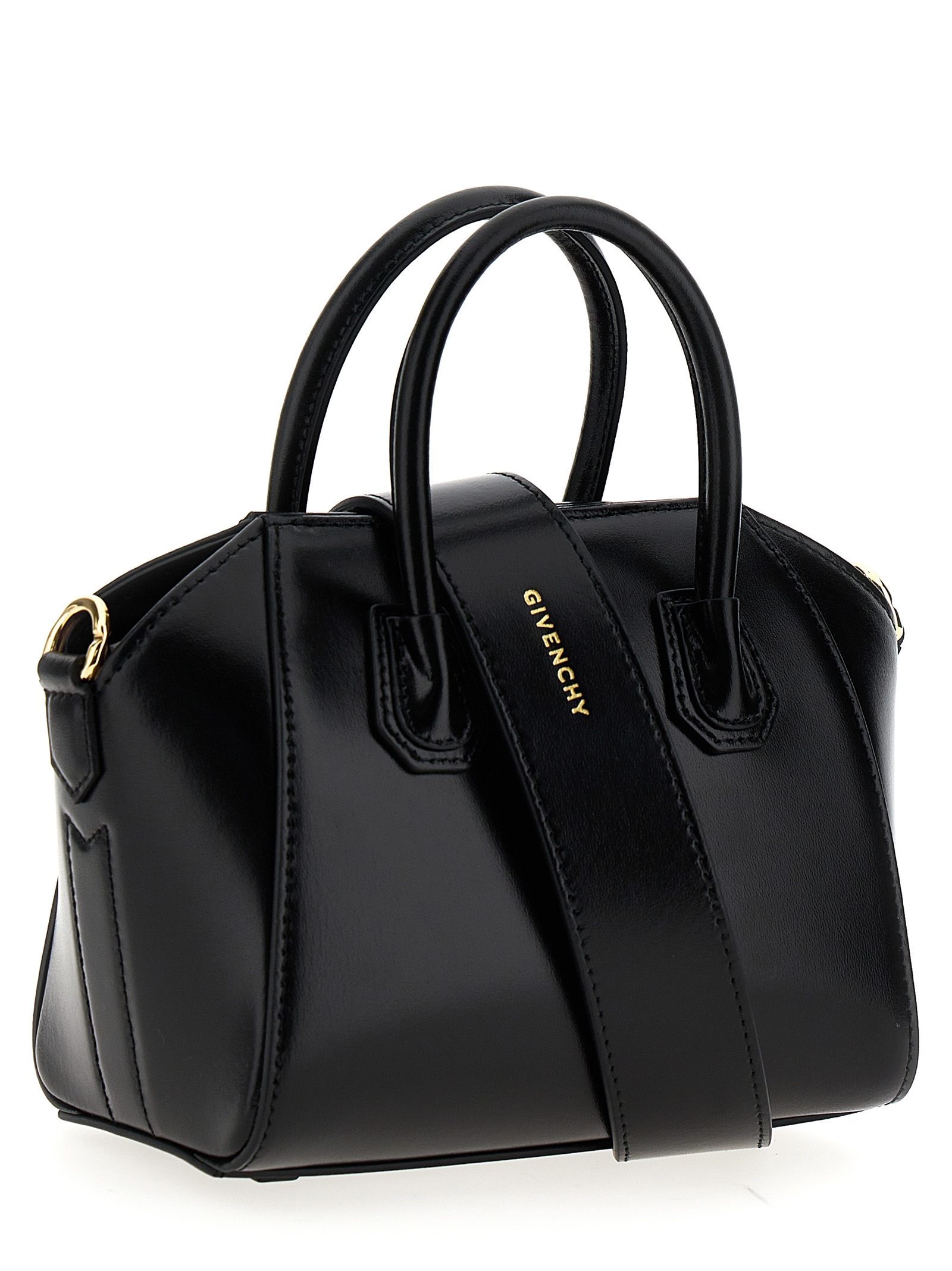 'Antigona Toy' handbag BB50WKB1YC009 (GIVENCHY / ハンドバッグ・ショルダーバッグ ) | GIVENCHY (ジバンシィ)(1)