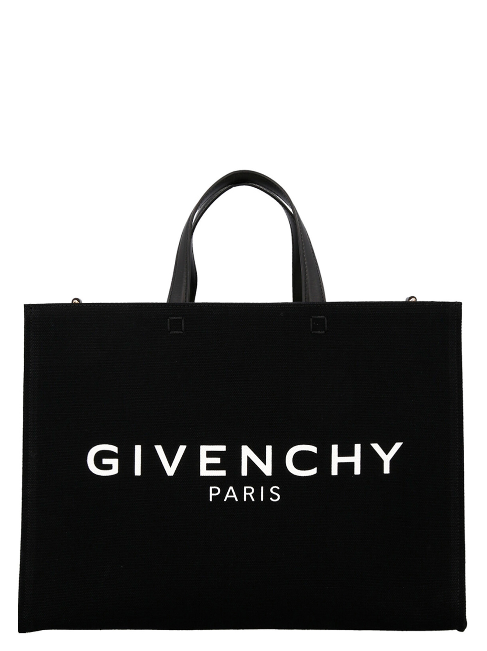 'G Media' handbag BB50N2B1F1001 (GIVENCHY / トートバッグ ) |  GIVENCHY (ジバンシィ)