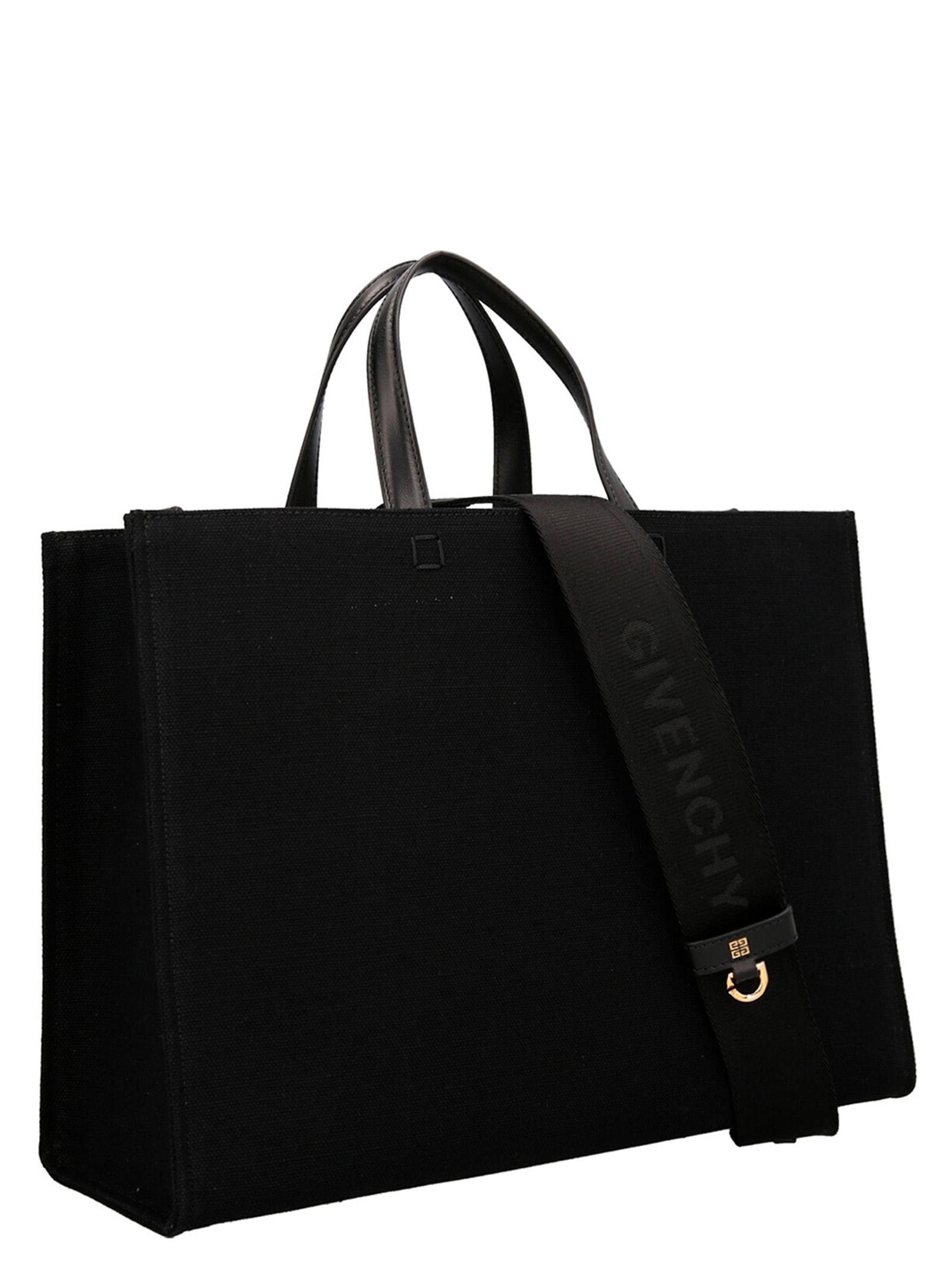 'G Media' handbag BB50N2B1F1001 (GIVENCHY / トートバッグ ) |  GIVENCHY (ジバンシィ)(1)