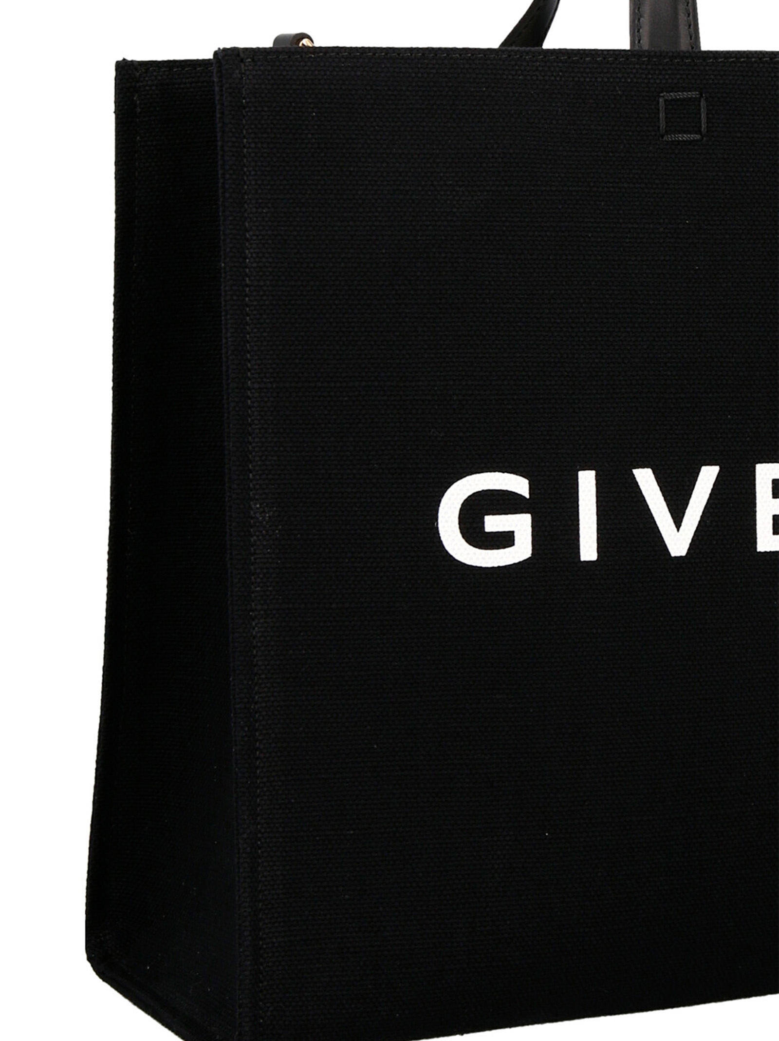 'G Media' handbag BB50N2B1F1001 (GIVENCHY / トートバッグ ) |  GIVENCHY (ジバンシィ)(2)