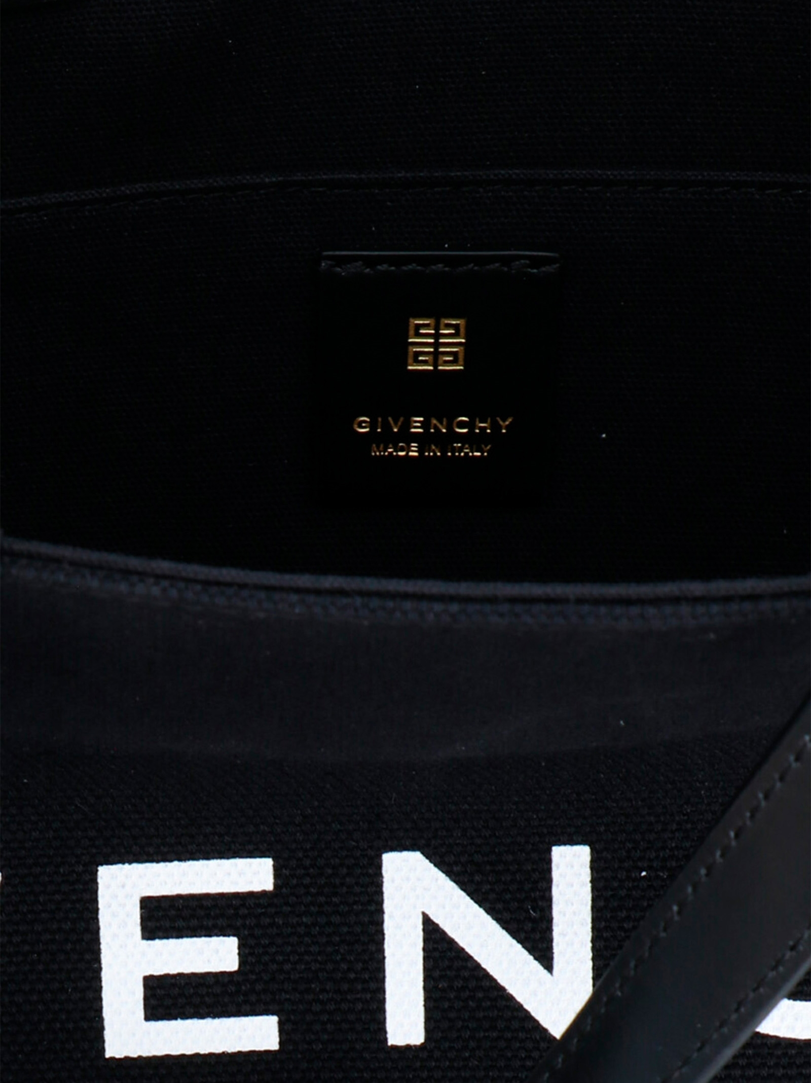 'G Media' handbag BB50N2B1F1001 (GIVENCHY / トートバッグ ) |  GIVENCHY (ジバンシィ)(3)