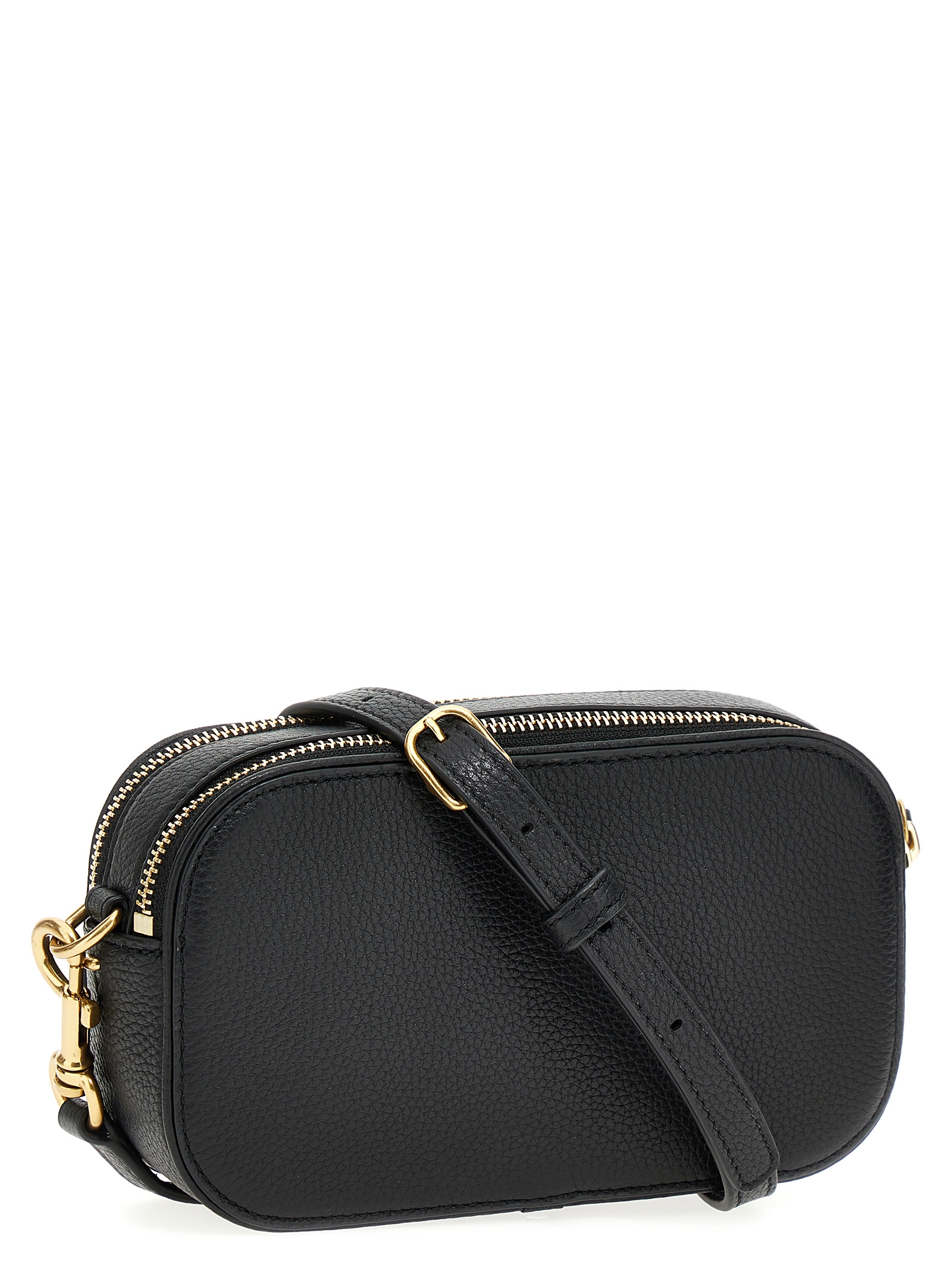 'Mini Miller' crossbody bag 145667001 (TORY BURCH / ハンドバッグ・ショルダーバッグ ) | TORY BURCH (トリーバーチ)(1)