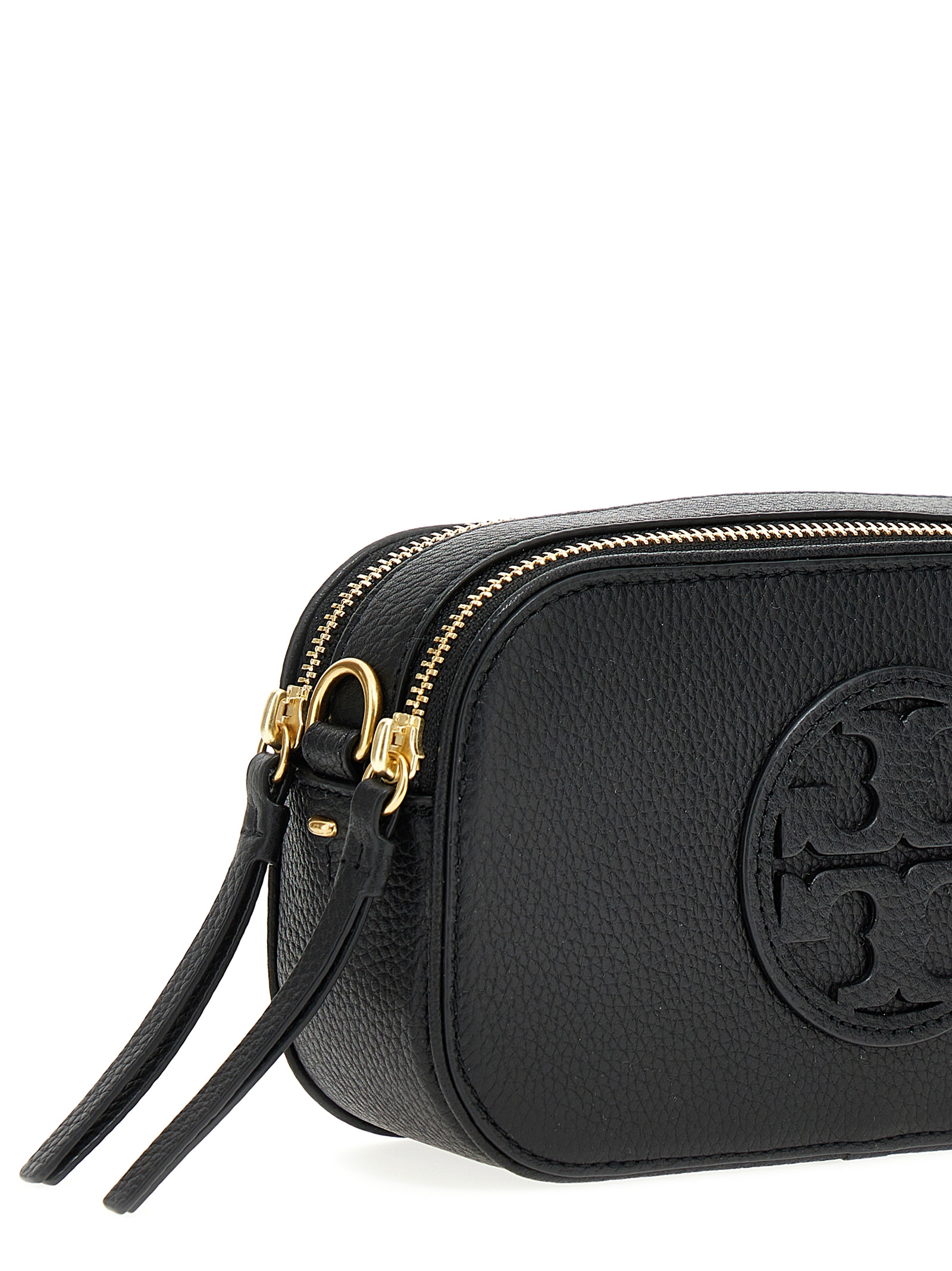 'Mini Miller' crossbody bag 145667001 (TORY BURCH / ハンドバッグ・ショルダーバッグ ) | TORY BURCH (トリーバーチ)(3)