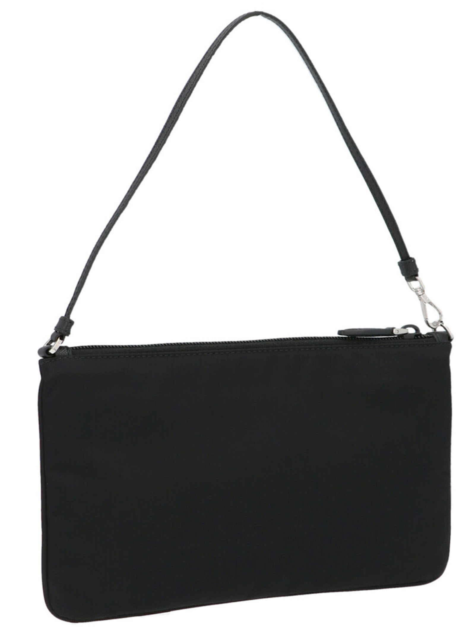 Nylon shoulder bag 1NI545R067F0002 (Prada / ハンドバッグ・ショルダーバッグ ) | Prada (プラダ)(1)