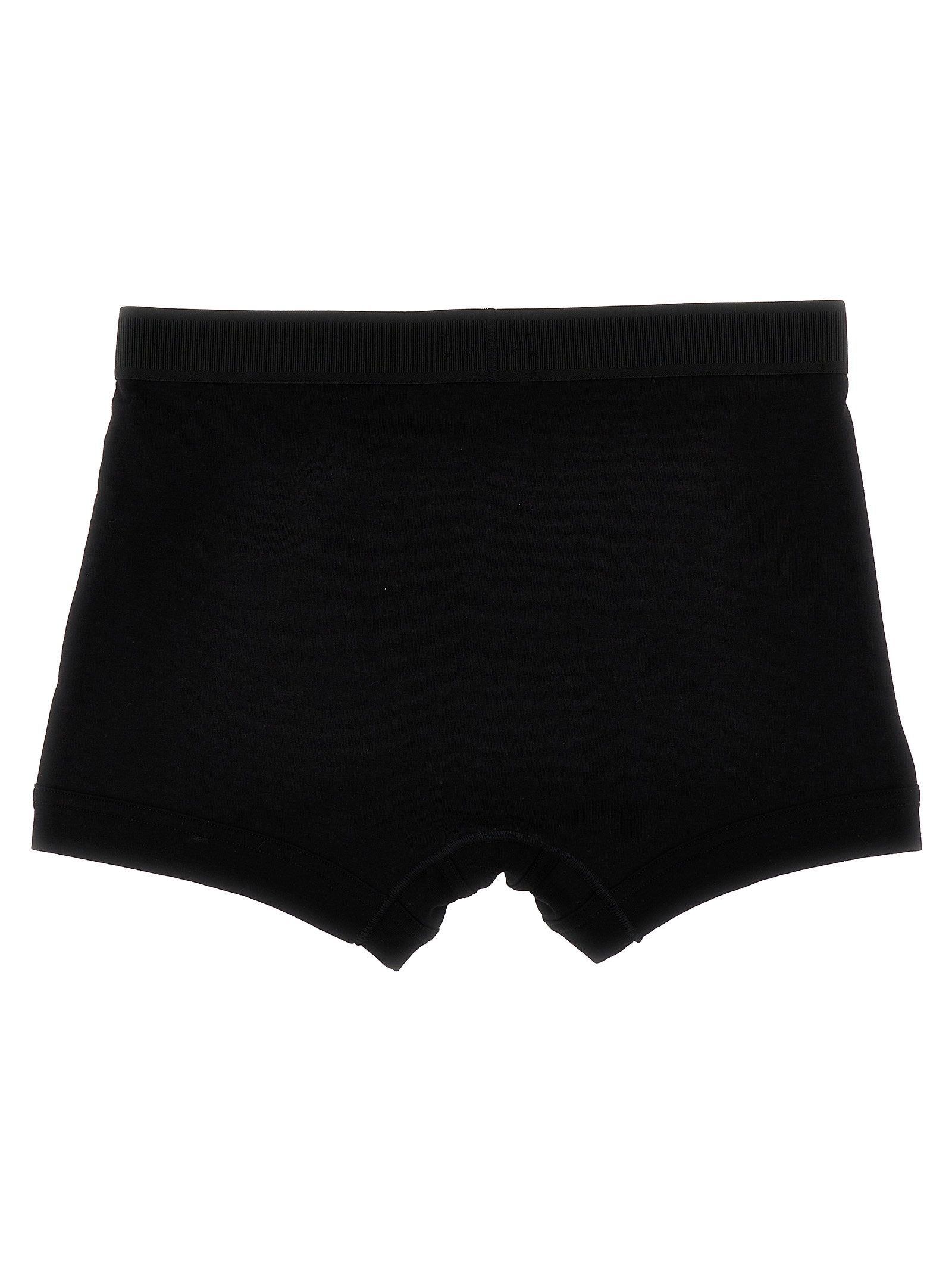 2-pack logo boxers T4XC31040002 (TOM FORD / アンダーウェア ) | TOM FORD (トムフォード)(2)