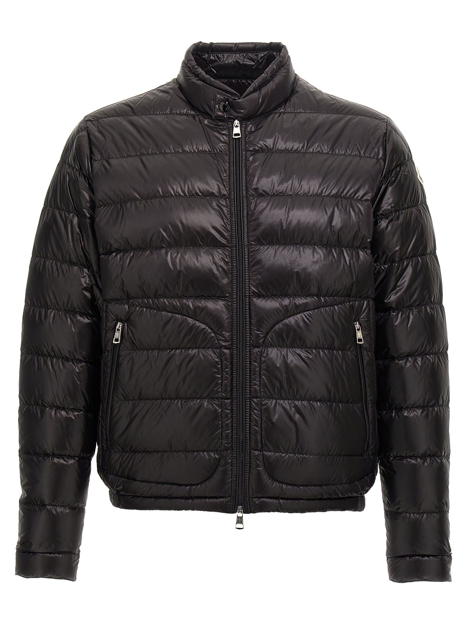 'Acorus' down jacket 1A1060053029999 (Moncler / ダウンジャケット・コート ) | Moncler (モンクレール)