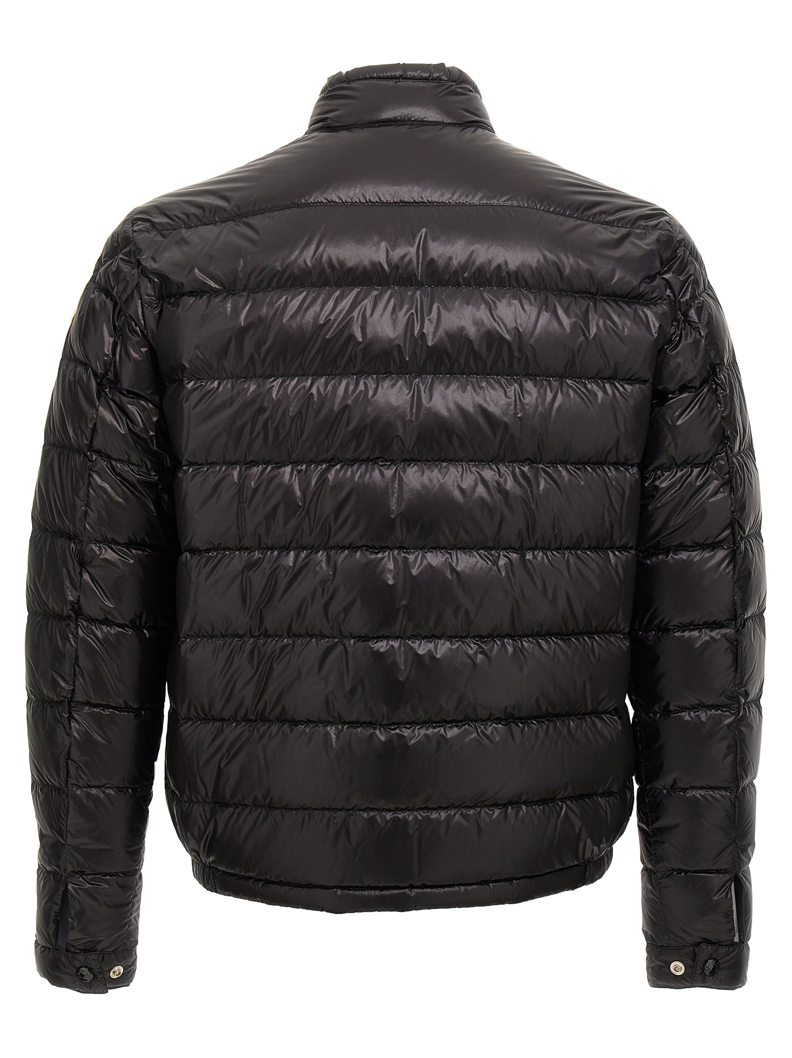 'Acorus' down jacket 1A1060053029999 (Moncler / ダウンジャケット・コート ) | Moncler (モンクレール)(1)