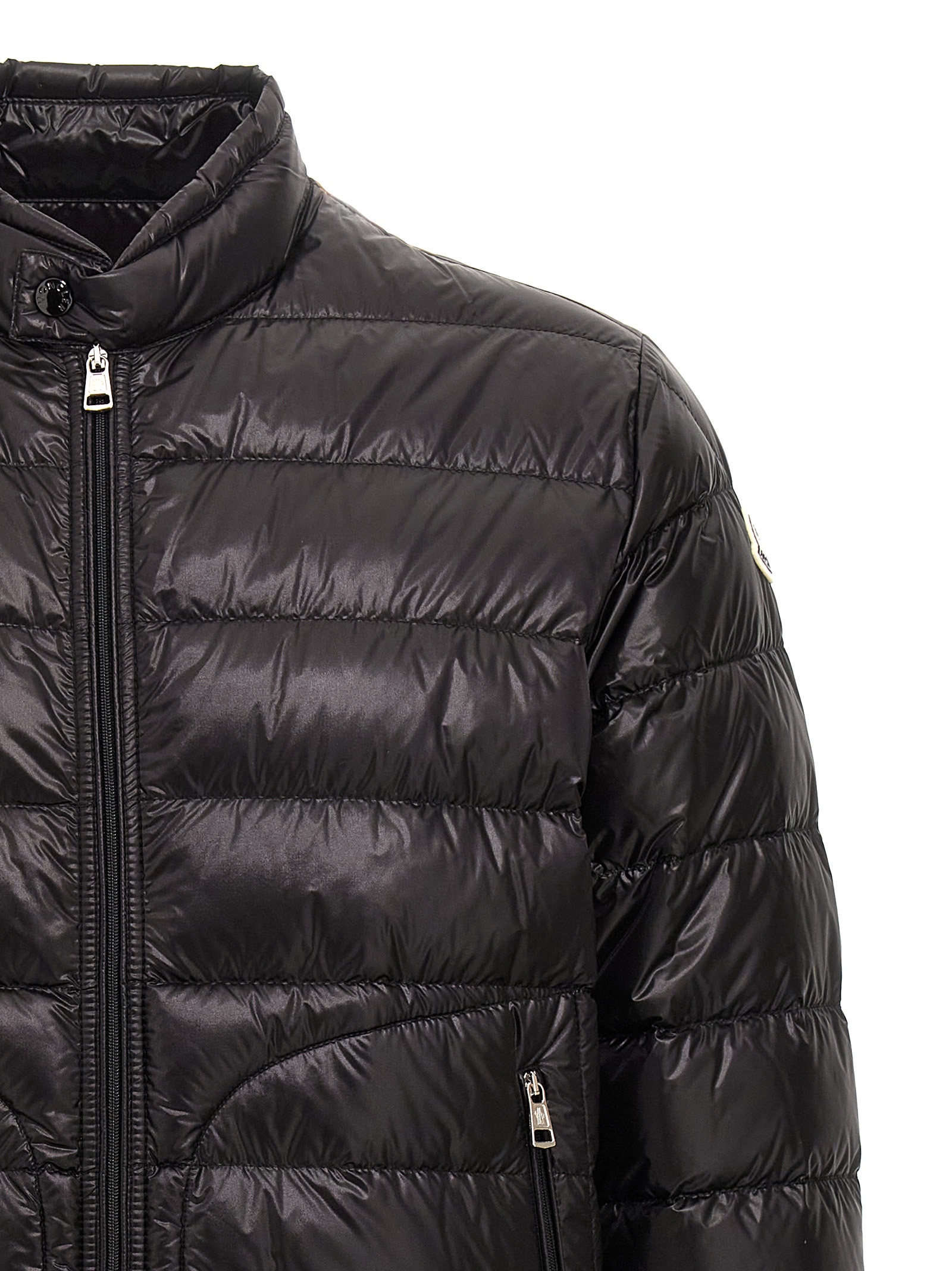 'Acorus' down jacket 1A1060053029999 (Moncler / ダウンジャケット・コート ) | Moncler (モンクレール)(2)