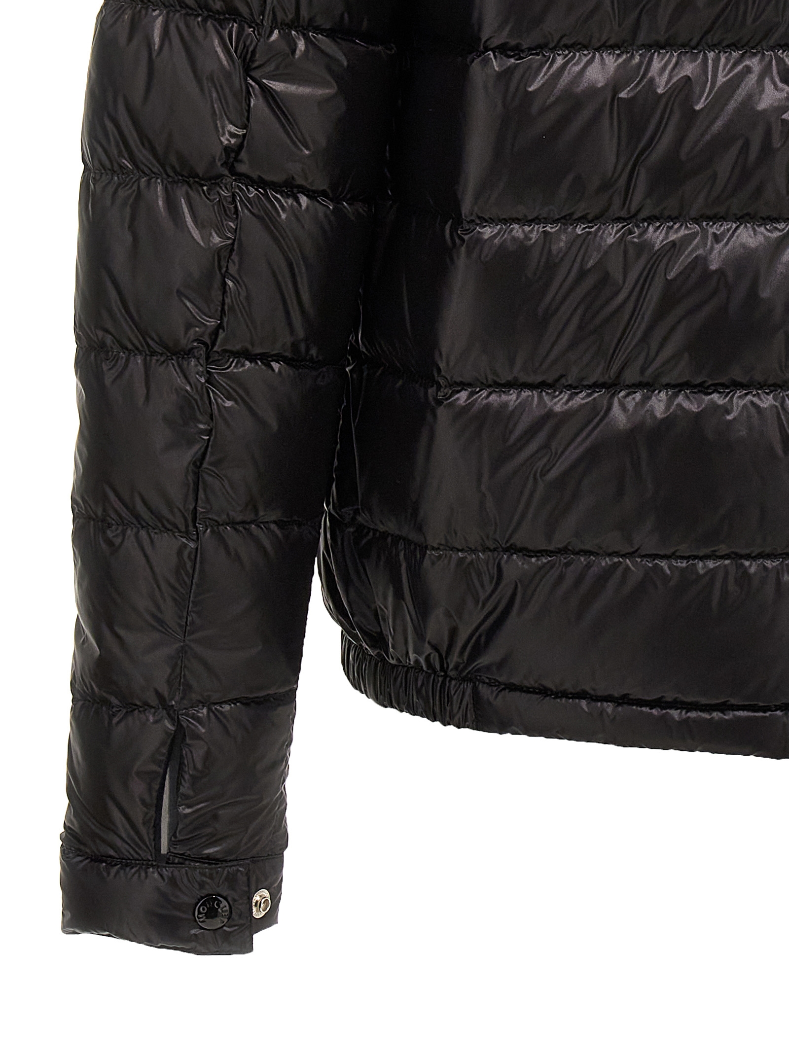 'Acorus' down jacket 1A1060053029999 (Moncler / ダウンジャケット・コート ) | Moncler (モンクレール)(3)