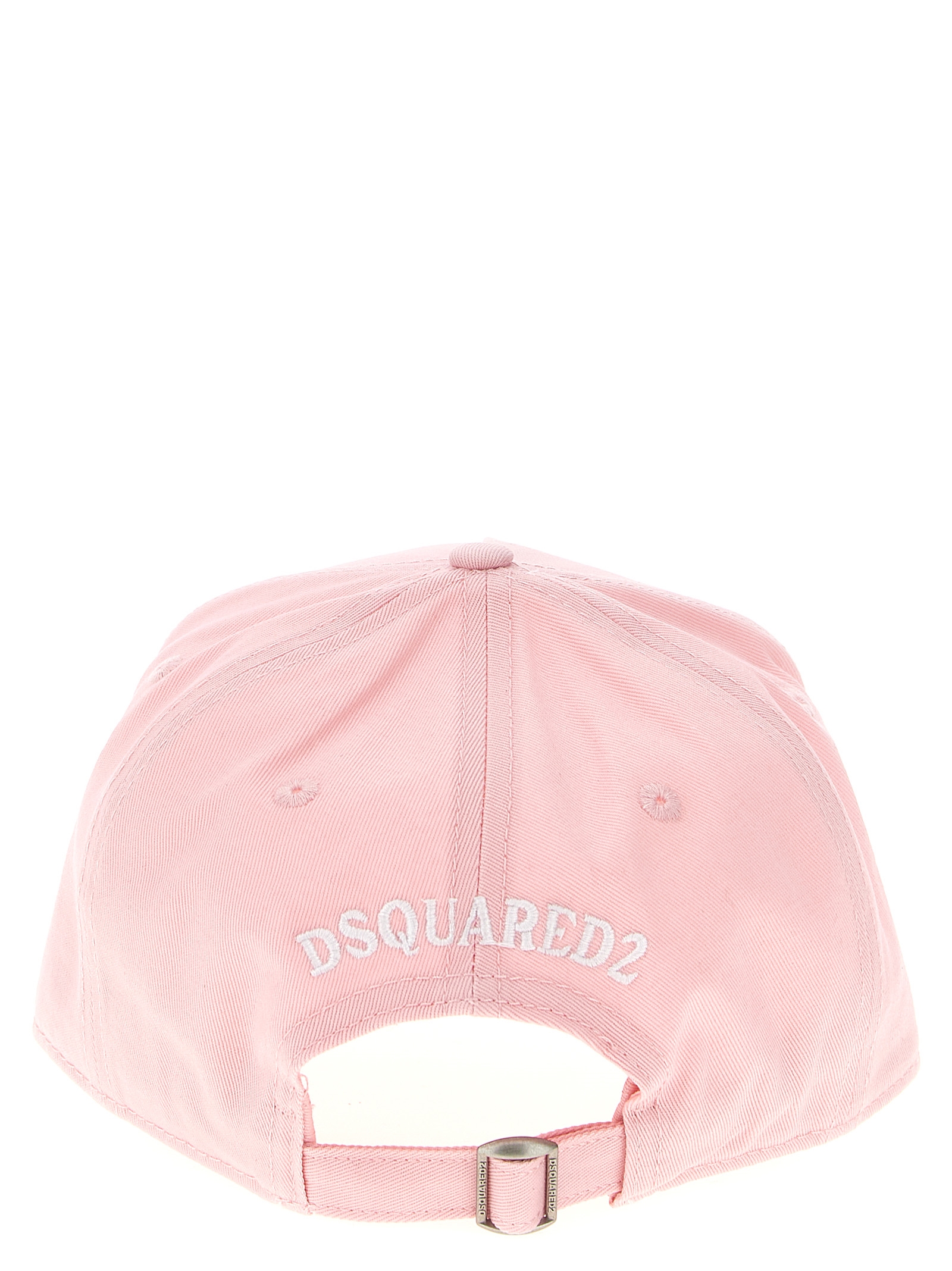 Vaquera x Dsquared2 capsule cap BCW093605C000019207 (Dsquared2 / 帽子 ) | Dsquared2 (ディースクエアード)(2)