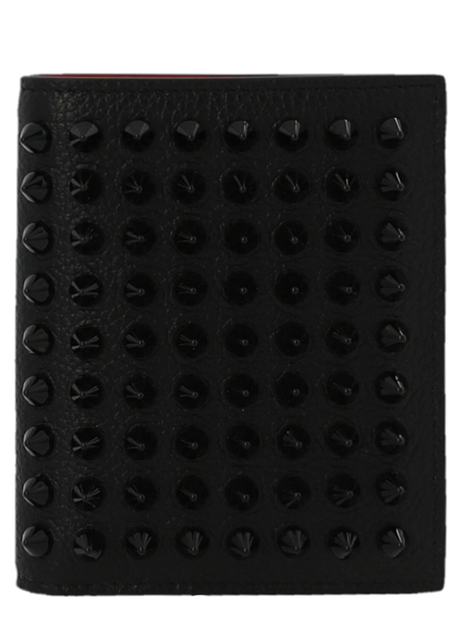 'Paros’ wallet 1165160CM53 (Christian Louboutin / 財布・カードケース ) | Christian Louboutin (クリスチャン ルブタン)