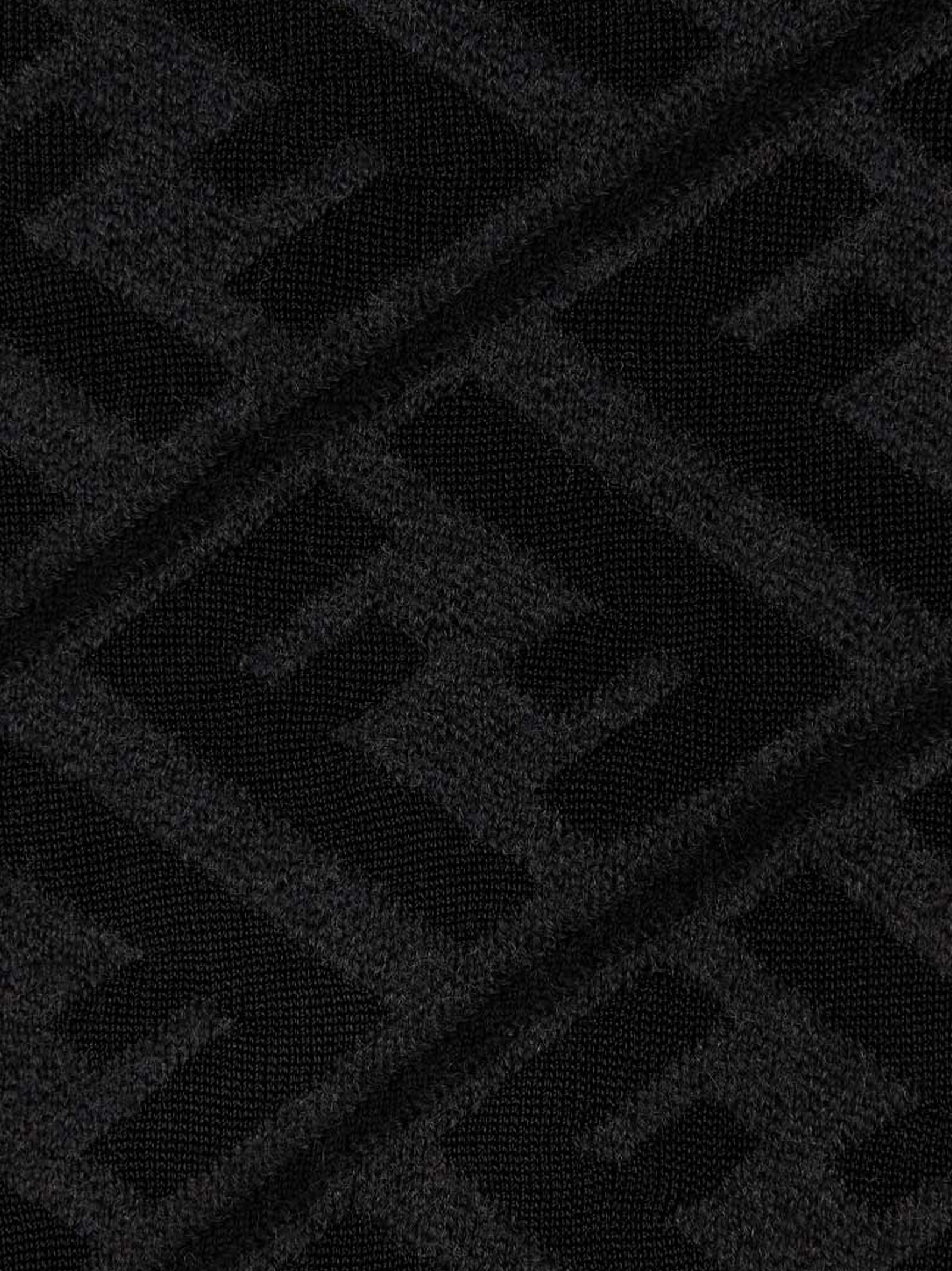 'FF' sweater FZX005ALJXF06T0 (FENDI / ニット・セーター・カーディガン ) | FENDI (フェンディ)(3)