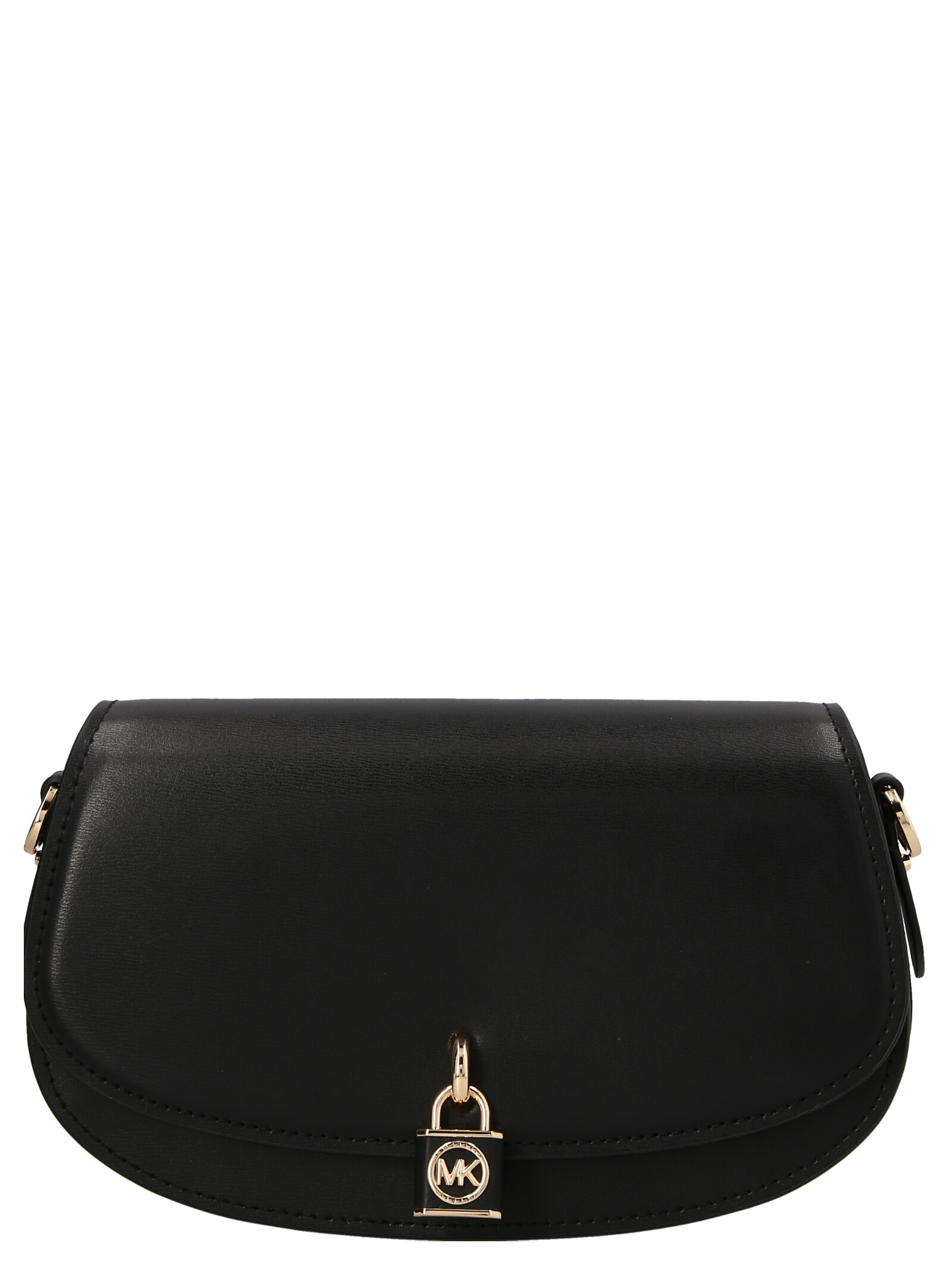'Mila' crossbody bag 30S3GIMM8L001 (MICHAEL MICHAEL KORS / ハンドバッグ・ショルダーバッグ ) | MICHAEL MICHAEL KORS (マイケル・マイケル・コース)