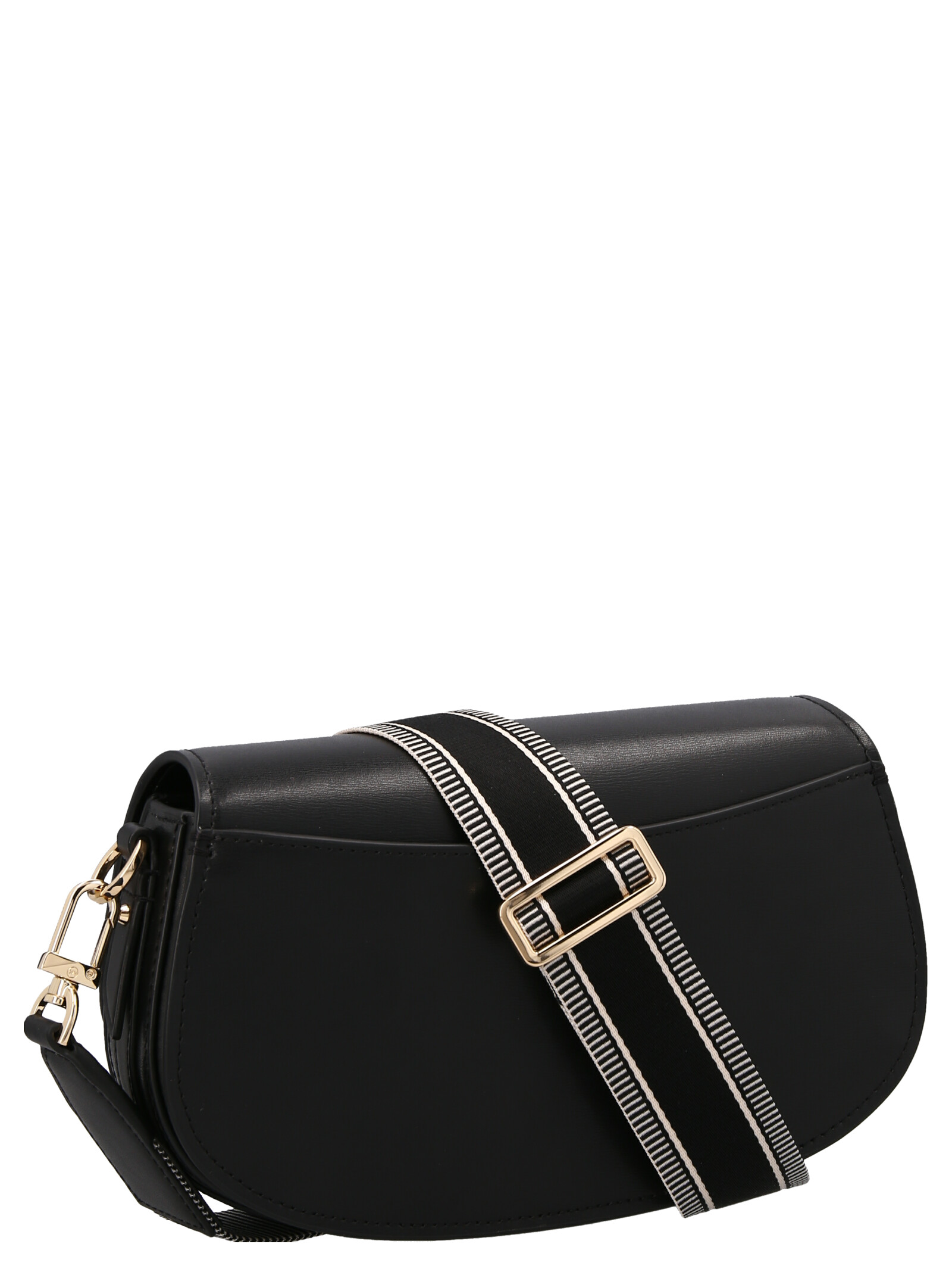 'Mila' crossbody bag 30S3GIMM8L001 (MICHAEL MICHAEL KORS / ハンドバッグ・ショルダーバッグ ) | MICHAEL MICHAEL KORS (マイケル・マイケル・コース)(1)